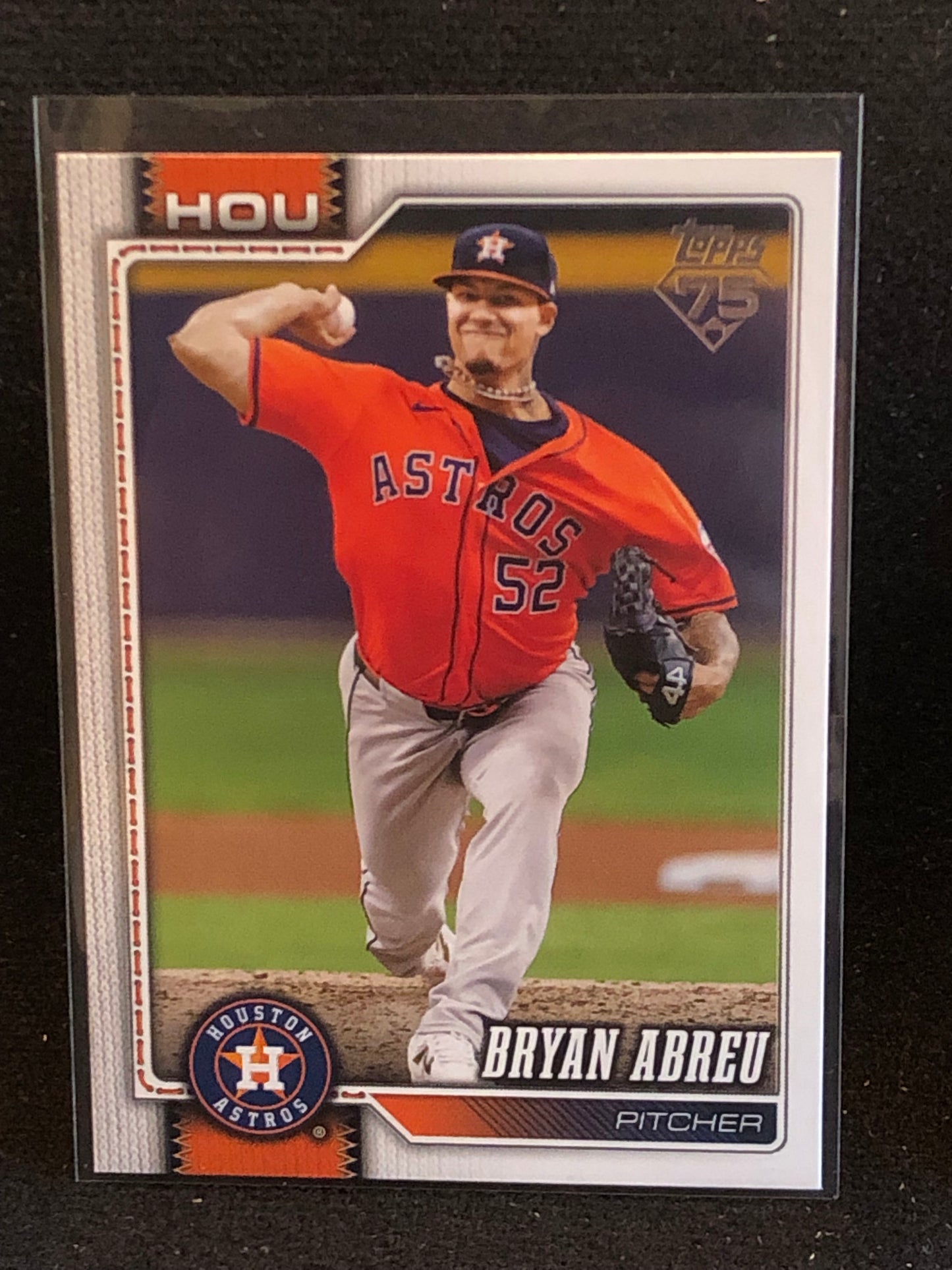 2026 Topps Series 1 Baseball U-PICK Base Singles #1-250