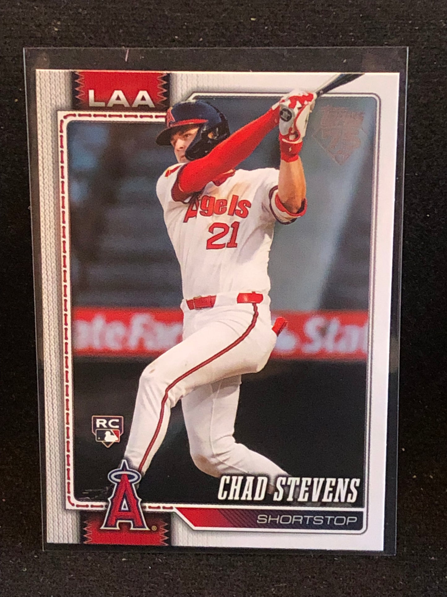 2026 Topps Series 1 Baseball U-PICK Base Singles #1-250