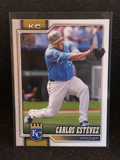 2026 Topps Series 1 Baseball U-PICK Base Singles #1-250