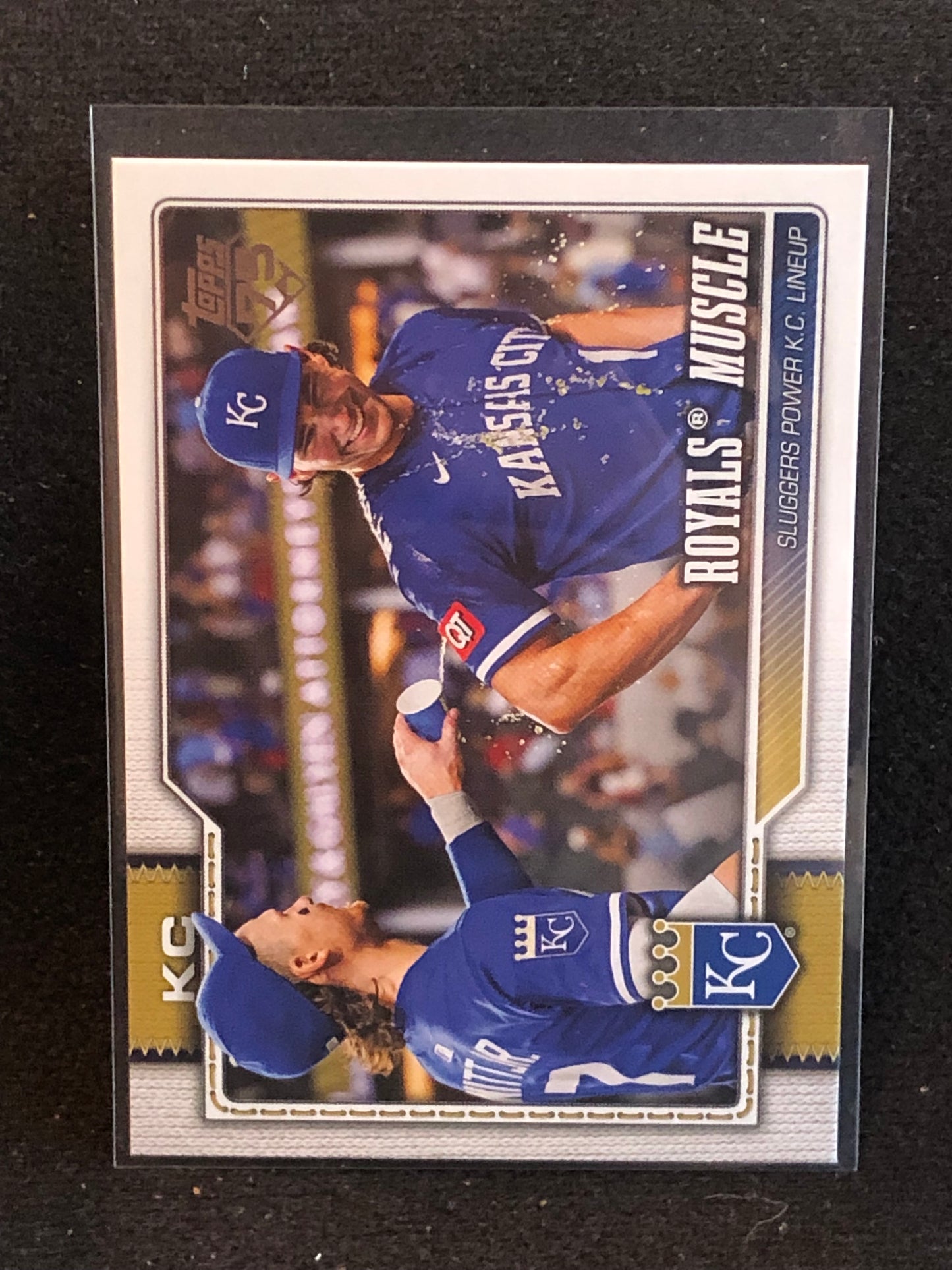 2026 Topps Series 1 Baseball U-PICK Base Singles #1-250