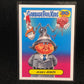 Garbage Pail Kids 30th Anniversary U-PICK 80's Spoof Character Back Singles