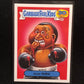 Garbage Pail Kids 30th Anniversary U-PICK 80's Spoof Character Back Singles