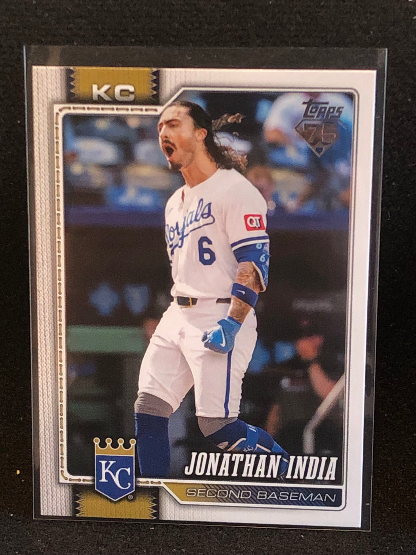 2026 Topps Series 1 Baseball U-PICK Base Singles #1-250