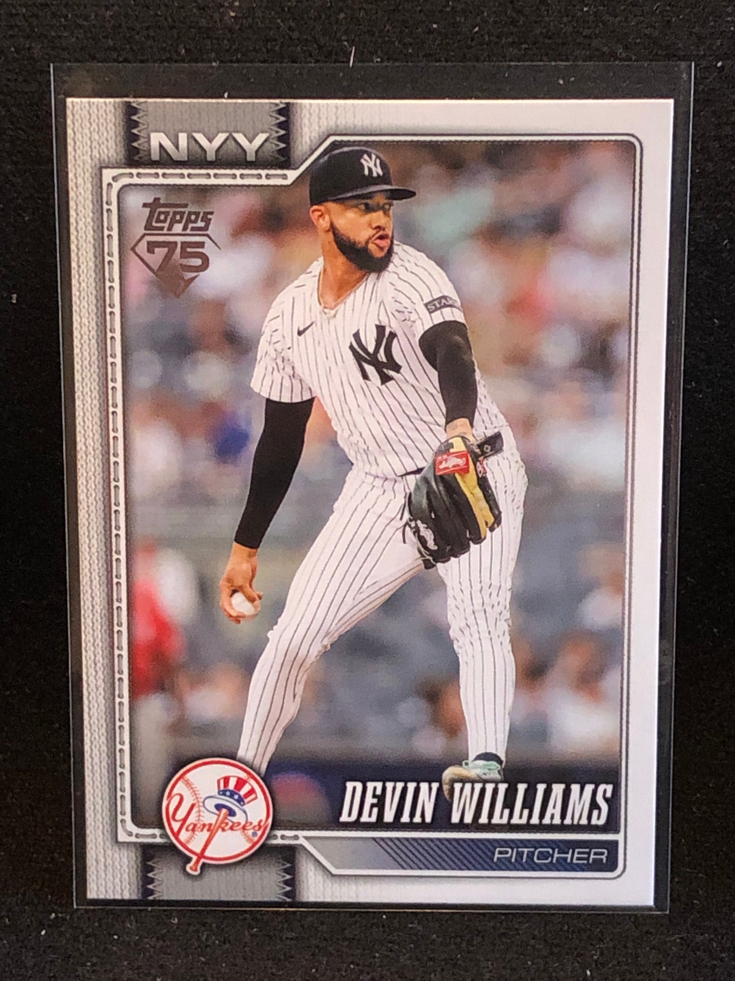 2026 Topps Series 1 Baseball U-PICK Base Singles #1-250