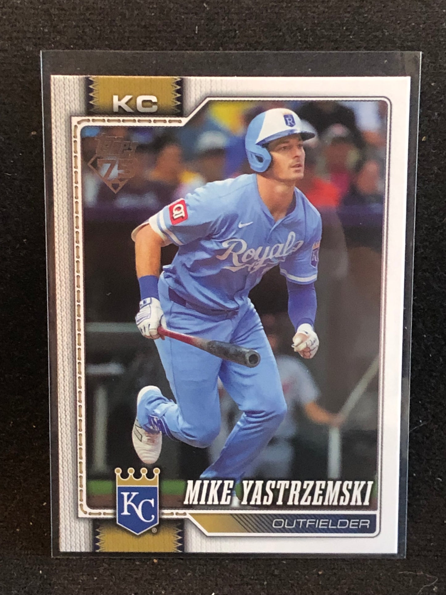 2026 Topps Series 1 Baseball U-PICK Base Singles #1-250