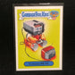 Garbage Pail Kids 30th Anniversary U-PICK 80's Spoof Character Back Singles