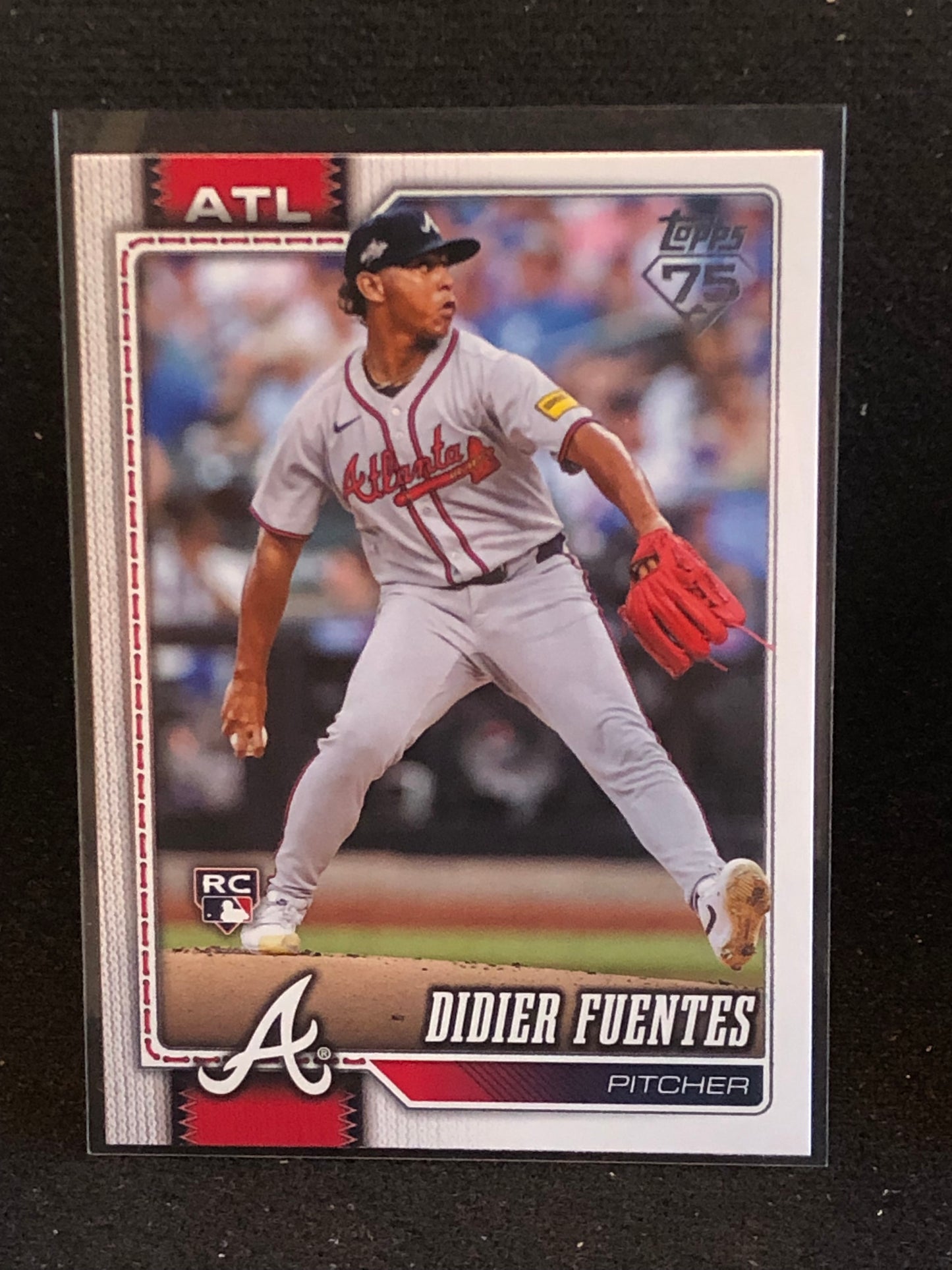 2026 Topps Series 1 Baseball U-PICK Base Singles #1-250
