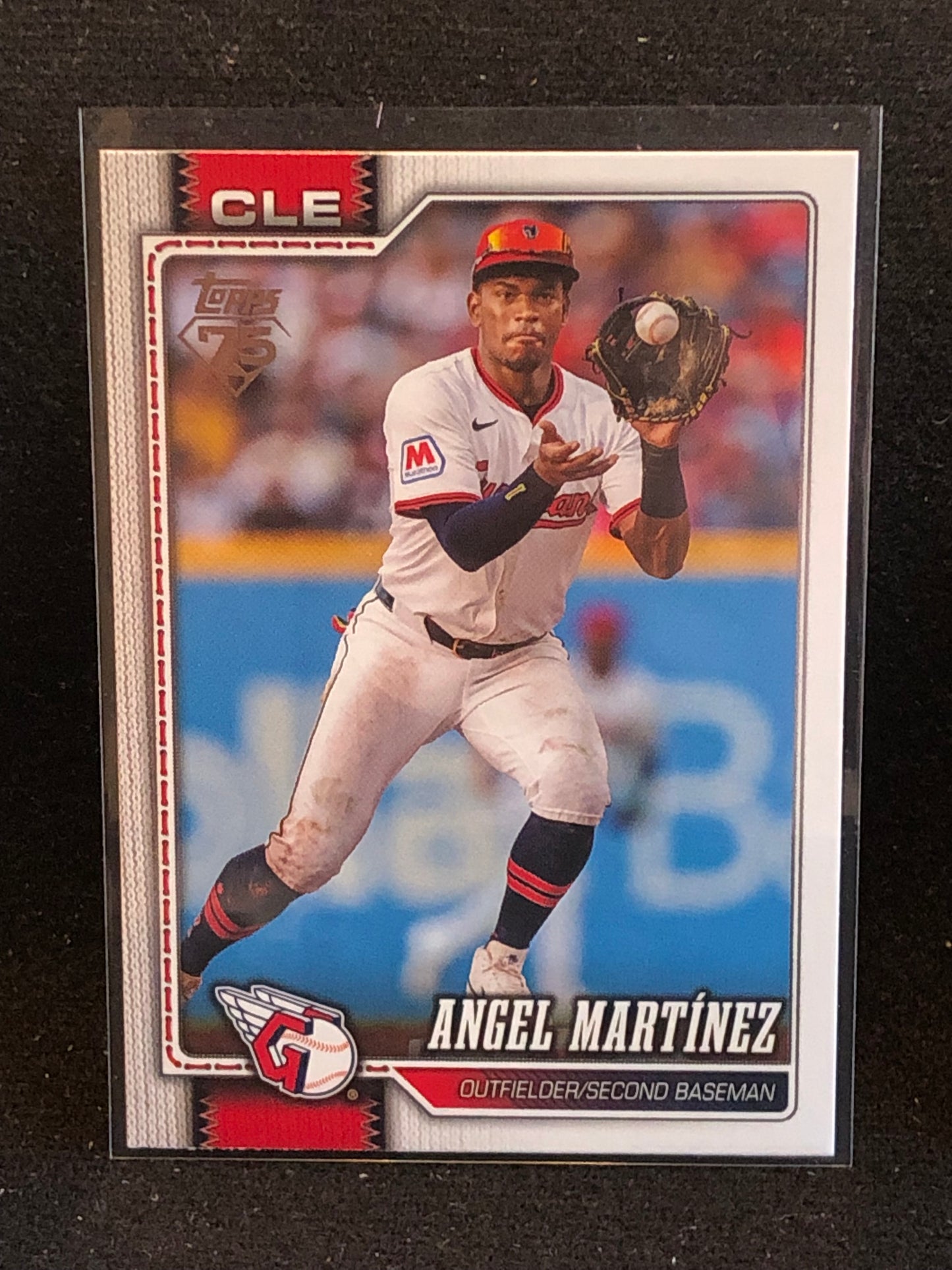 2026 Topps Series 1 Baseball U-PICK Base Singles #1-250