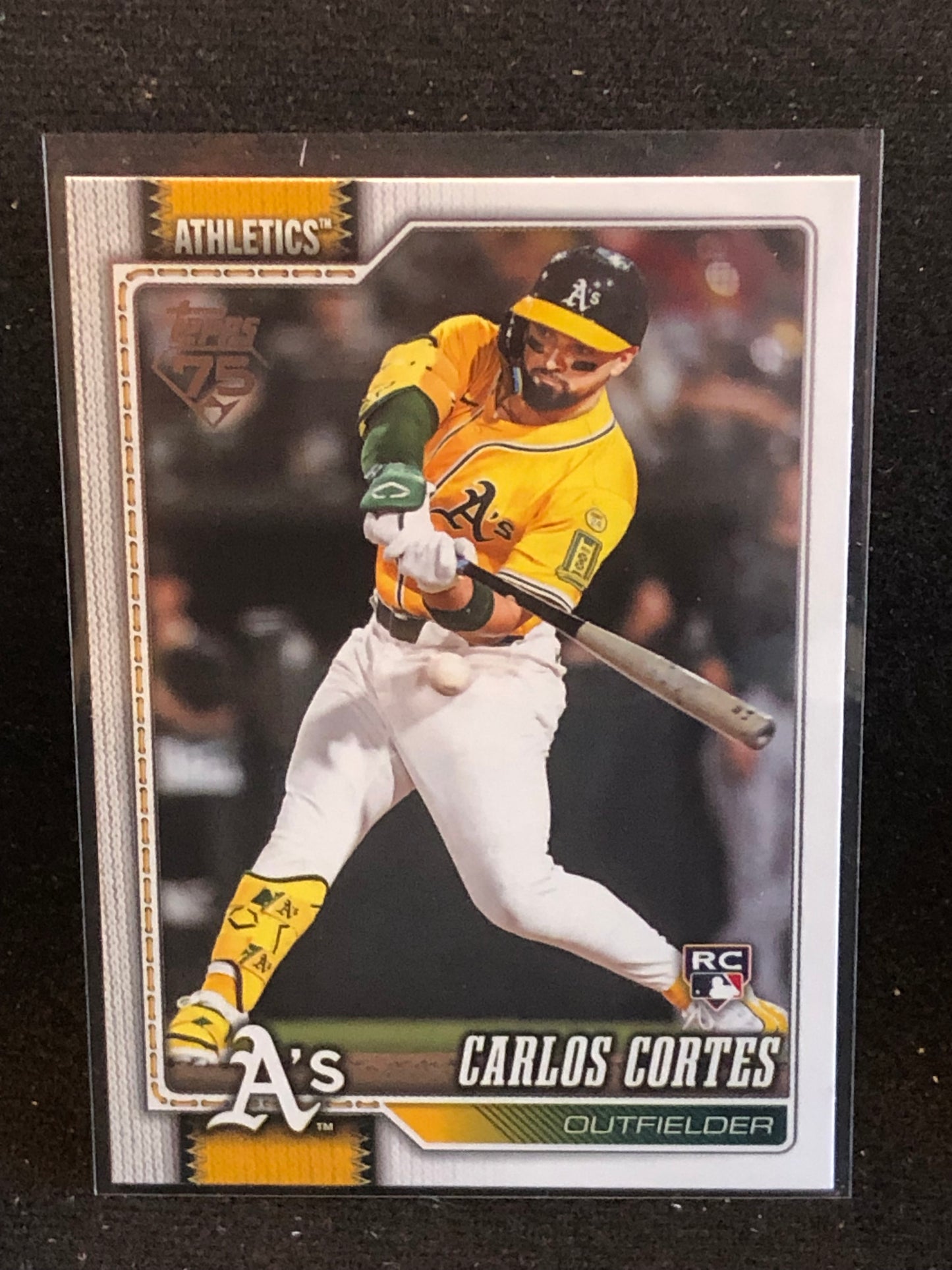 2026 Topps Series 1 Baseball U-PICK Base Singles #1-250
