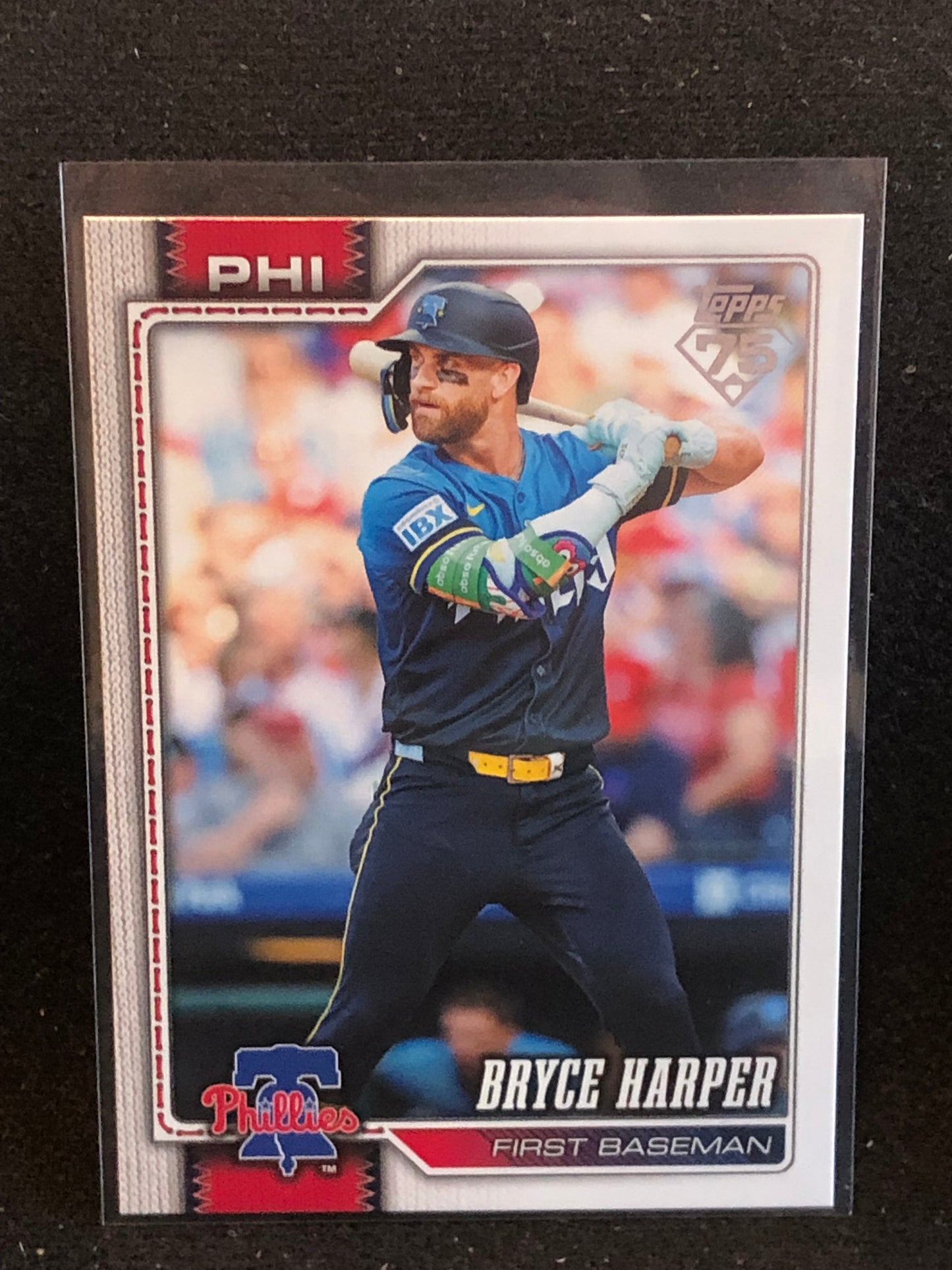 2026 Topps Series 1 Baseball U-PICK Base Singles #1-250