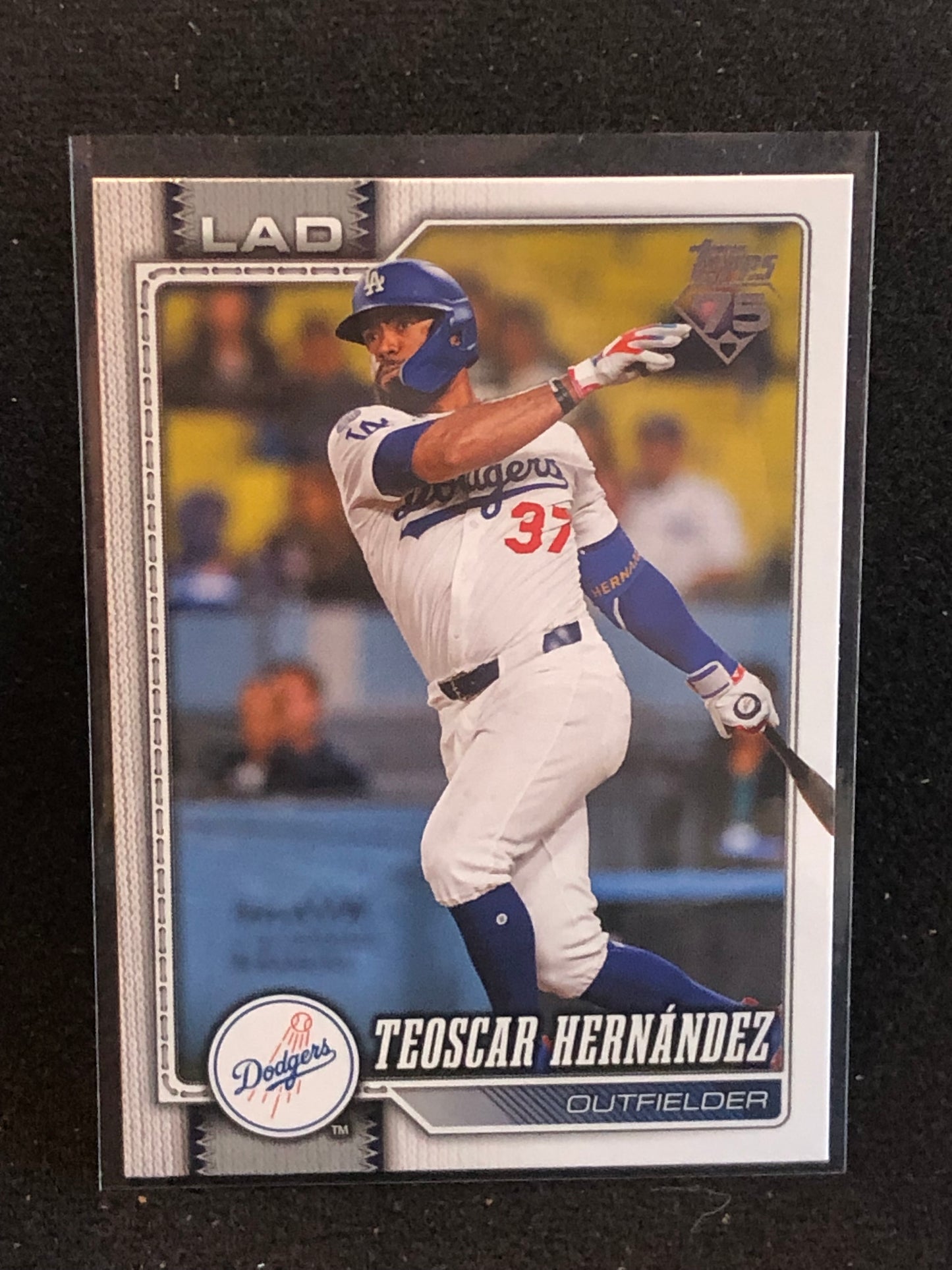 2026 Topps Series 1 Baseball U-PICK Base Singles #251-350