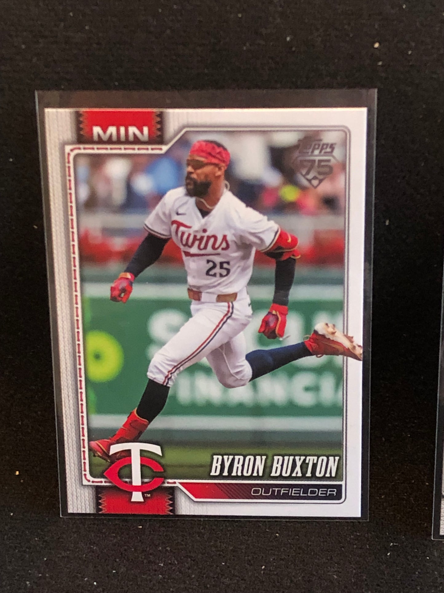 2026 Topps Series 1 Baseball U-PICK Base Singles #251-350