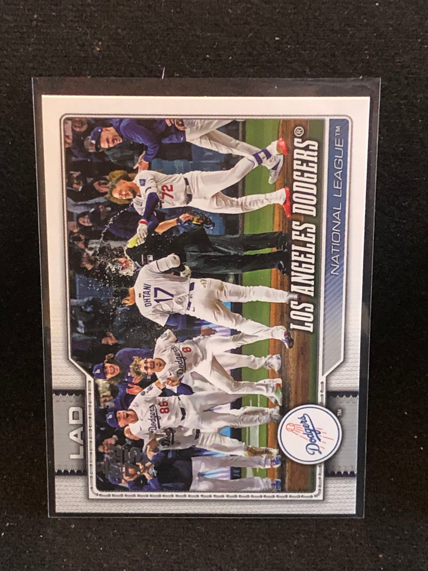 2026 Topps Series 1 Baseball U-PICK Base Singles #251-350