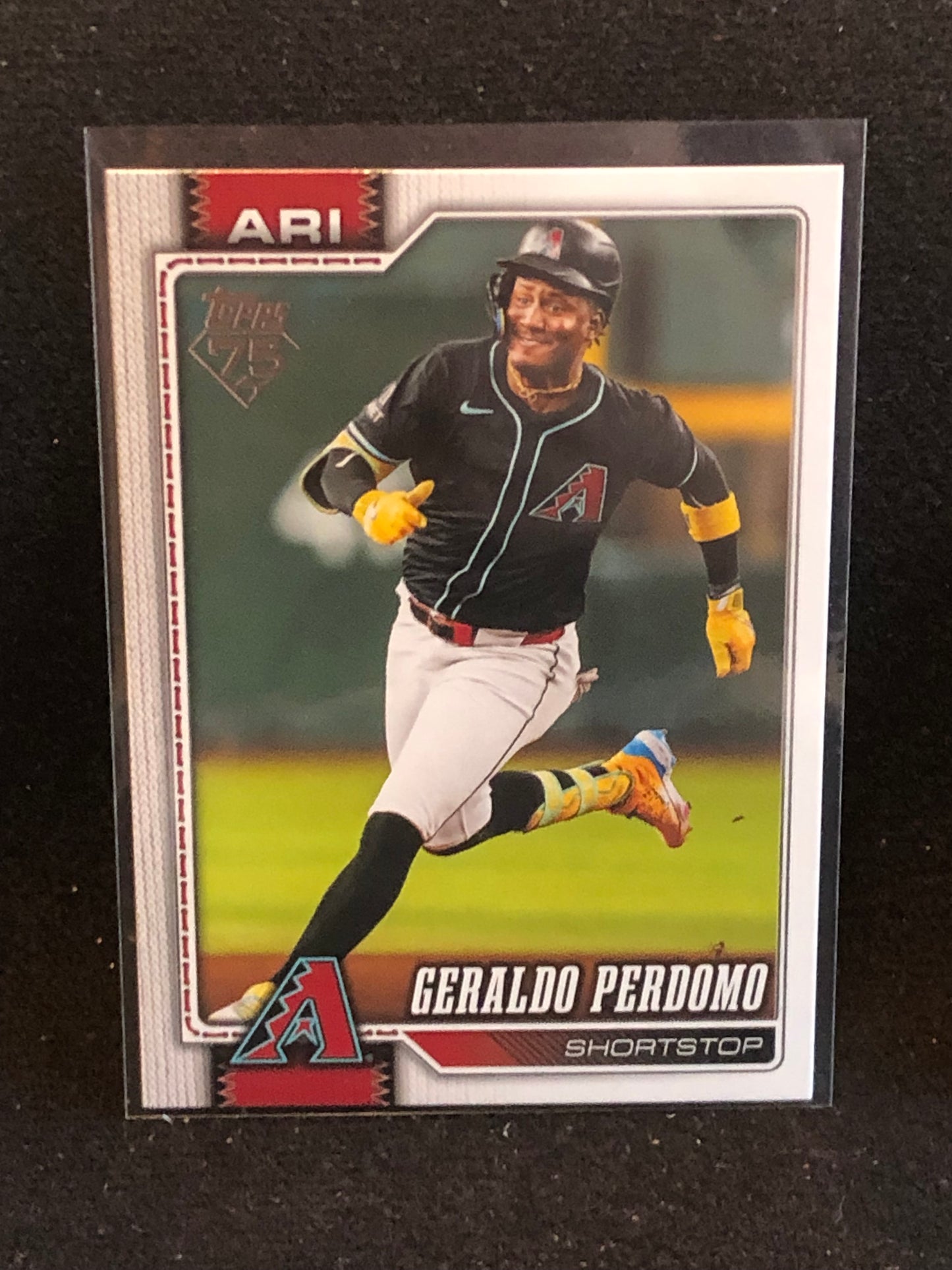 2026 Topps Series 1 Baseball U-PICK Base Singles #251-350