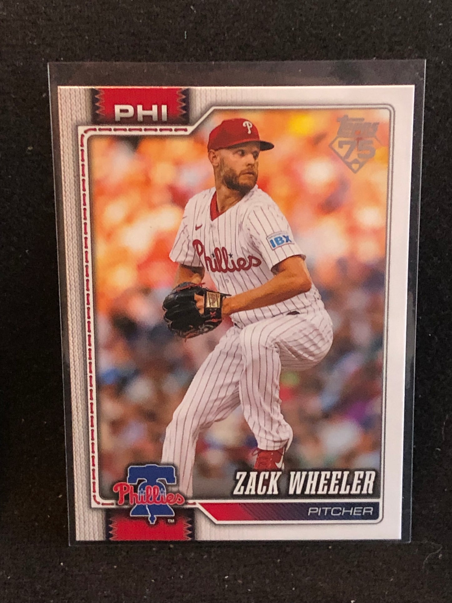 2026 Topps Series 1 Baseball U-PICK Base Singles #251-350