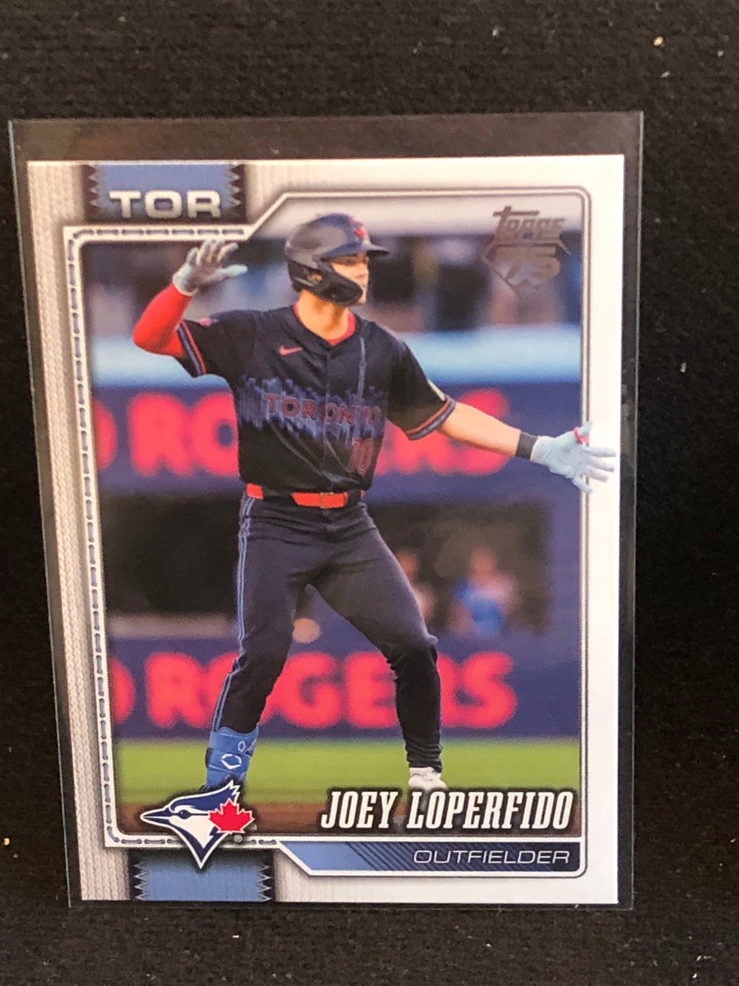 2026 Topps Series 1 Baseball U-PICK Base Singles #251-350