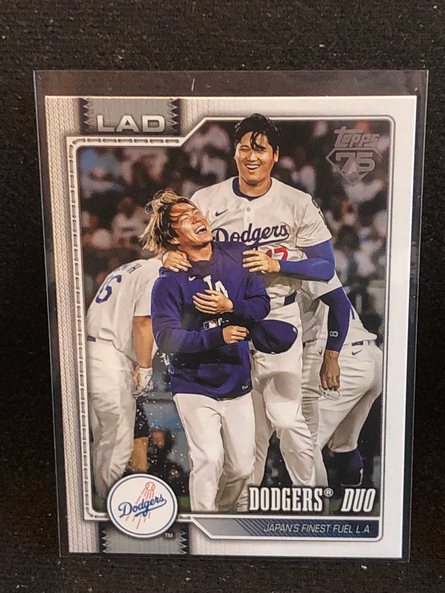 2026 Topps Series 1 Baseball U-PICK Base Singles #251-350