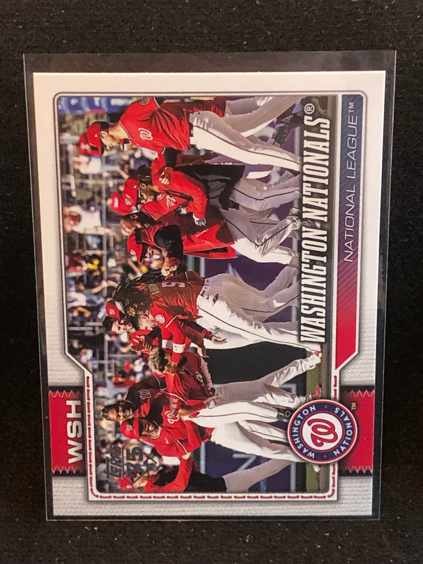 2026 Topps Series 1 Baseball U-PICK Base Singles #251-350