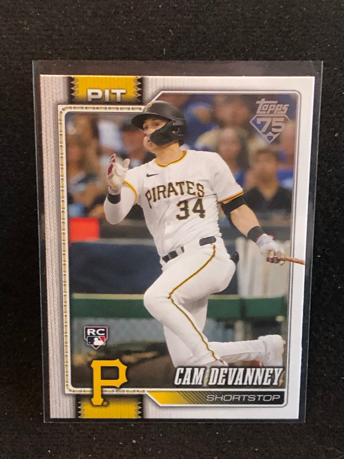2026 Topps Series 1 Baseball U-PICK Base Singles #251-350