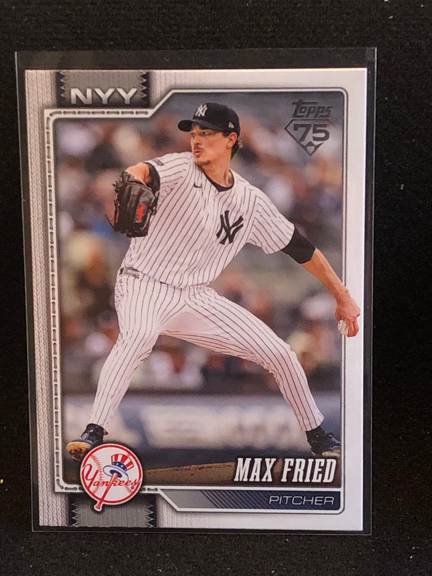 2026 Topps Series 1 Baseball U-PICK Base Singles #251-350