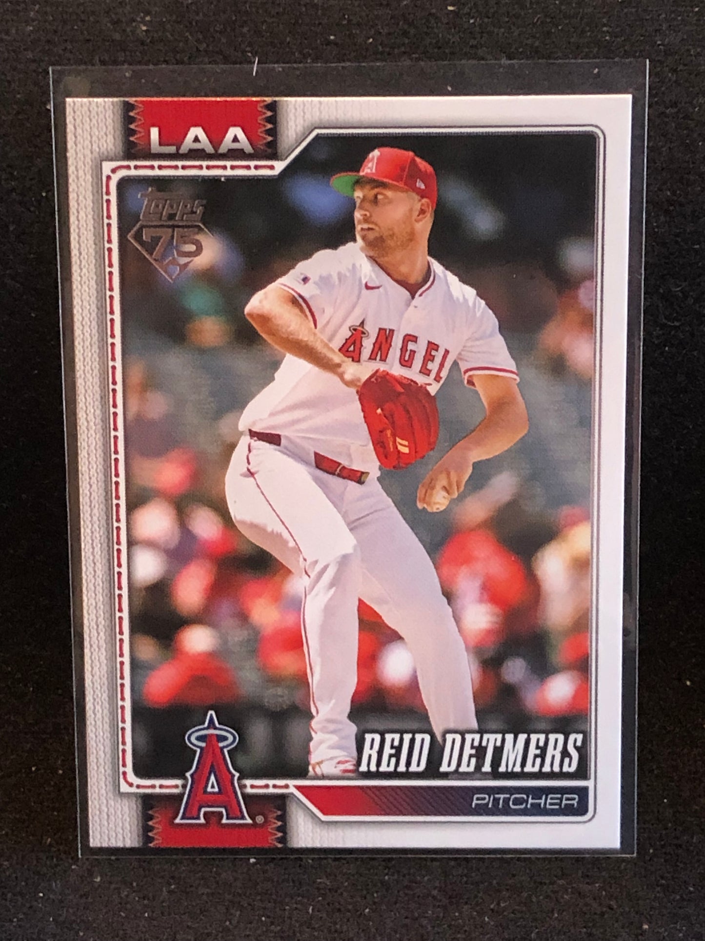 2026 Topps Series 1 Baseball U-PICK Base Singles #251-350