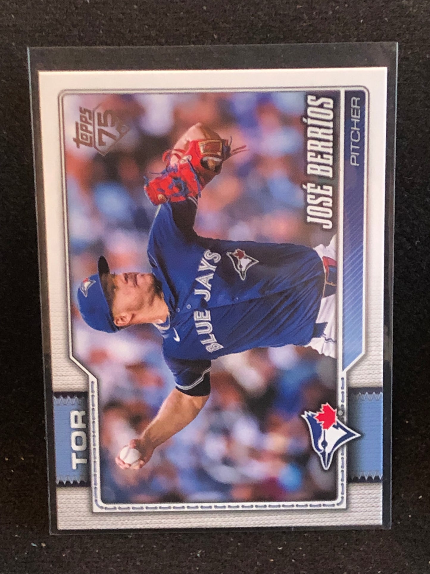 2026 Topps Series 1 Baseball U-PICK Base Singles #251-350