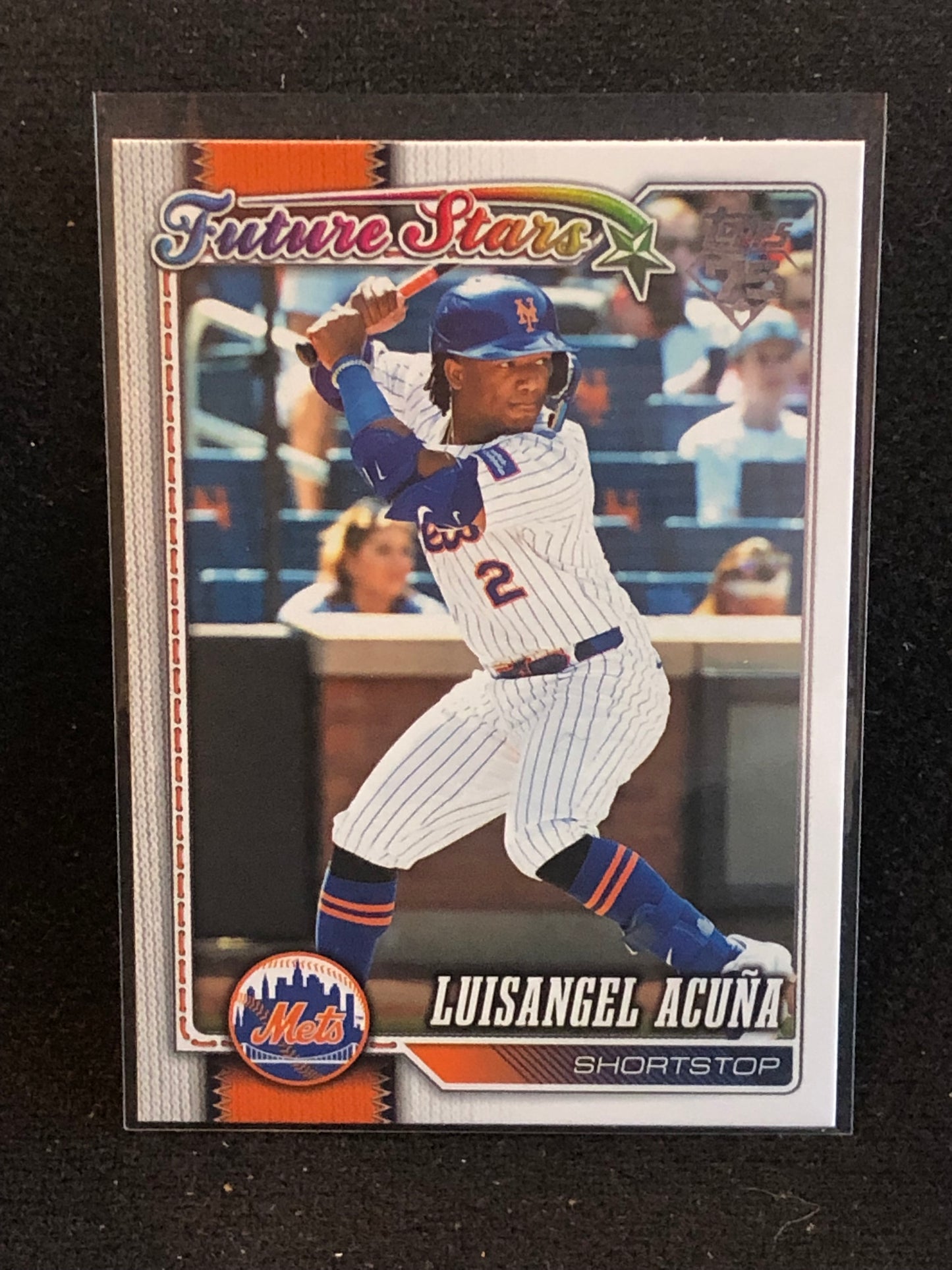 2026 Topps Series 1 Baseball U-PICK Base Singles #251-350