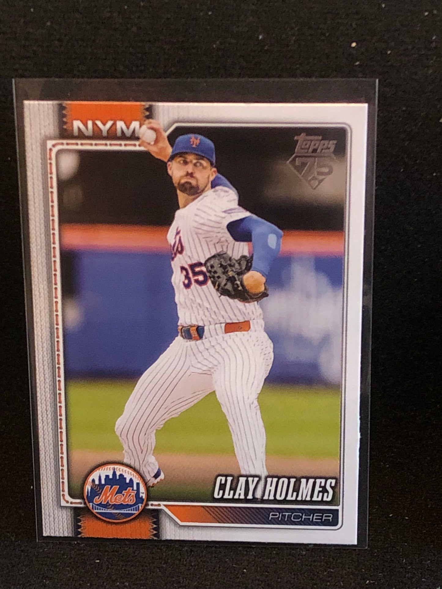 2026 Topps Series 1 Baseball U-PICK Base Singles #251-350