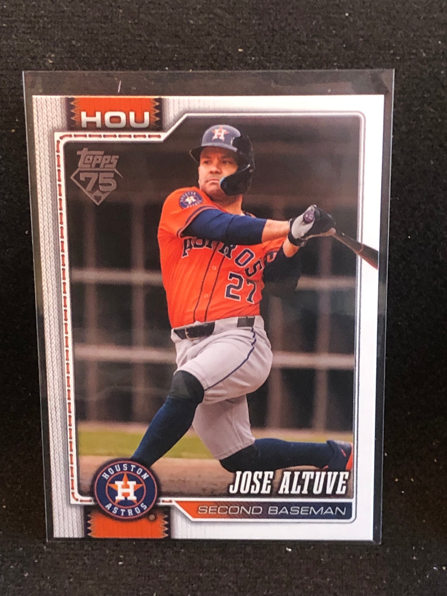 2026 Topps Series 1 Baseball U-PICK Base Singles #251-350