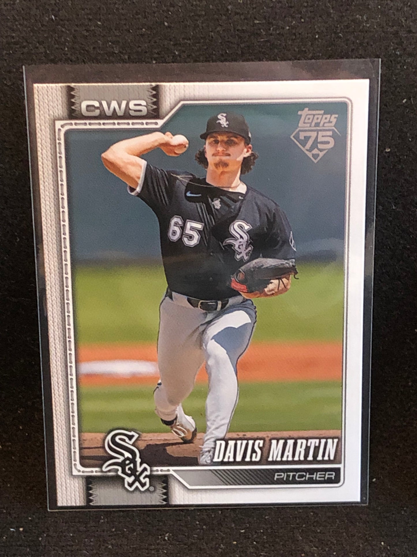 2026 Topps Series 1 Baseball U-PICK Base Singles #251-350