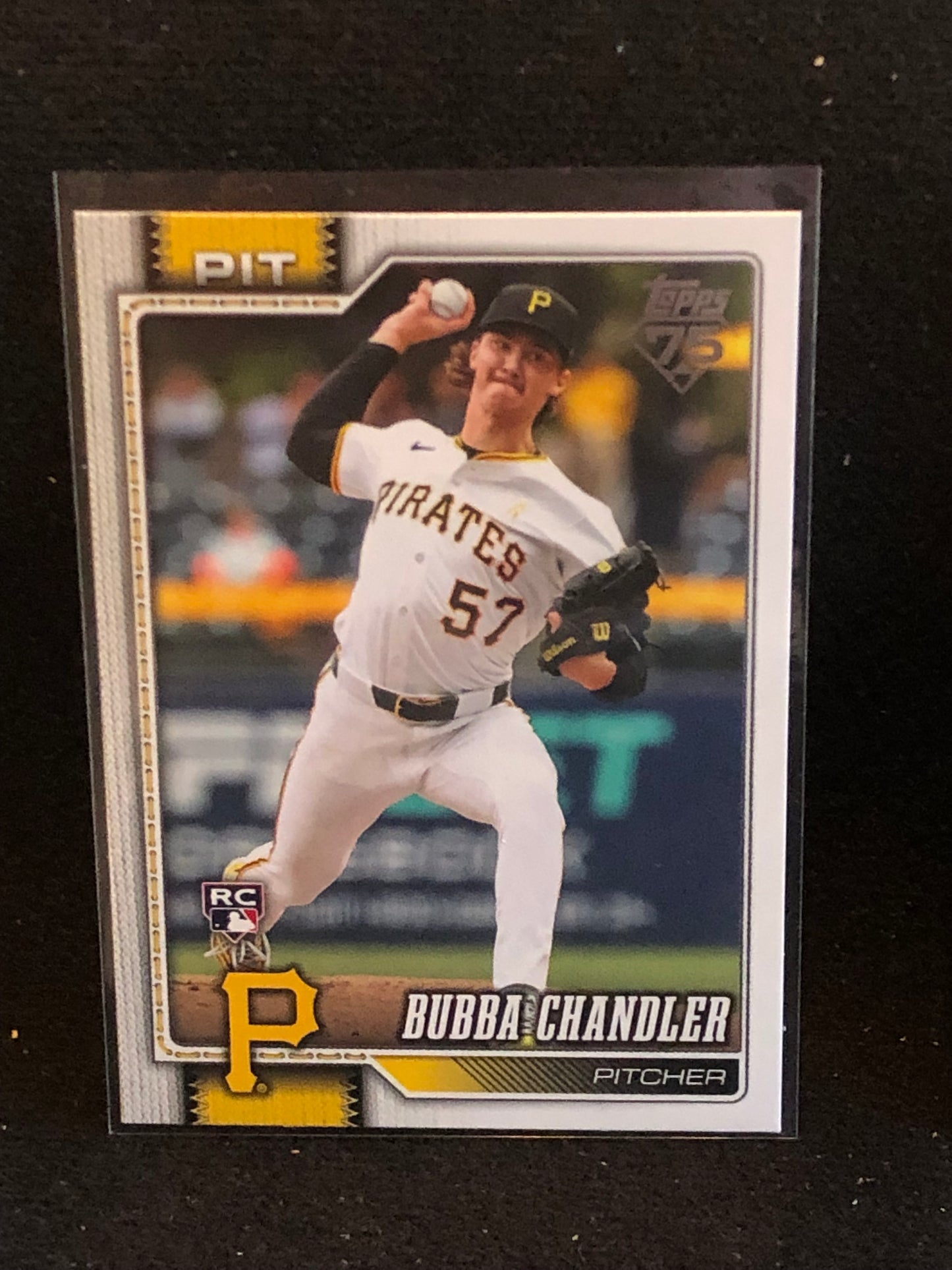2026 Topps Series 1 Baseball U-PICK Base Singles #251-350