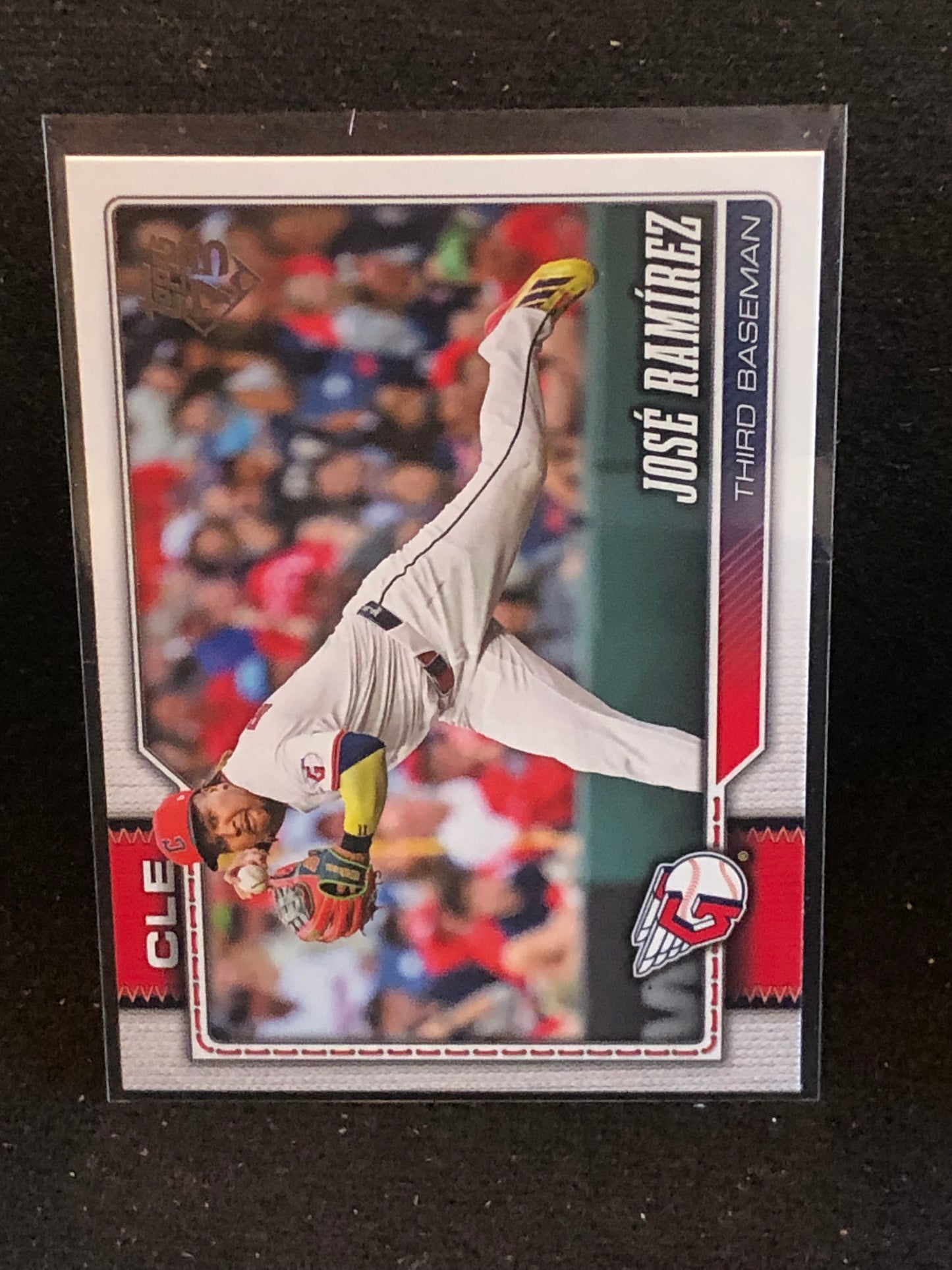 2026 Topps Series 1 Baseball U-PICK Base Singles #251-350