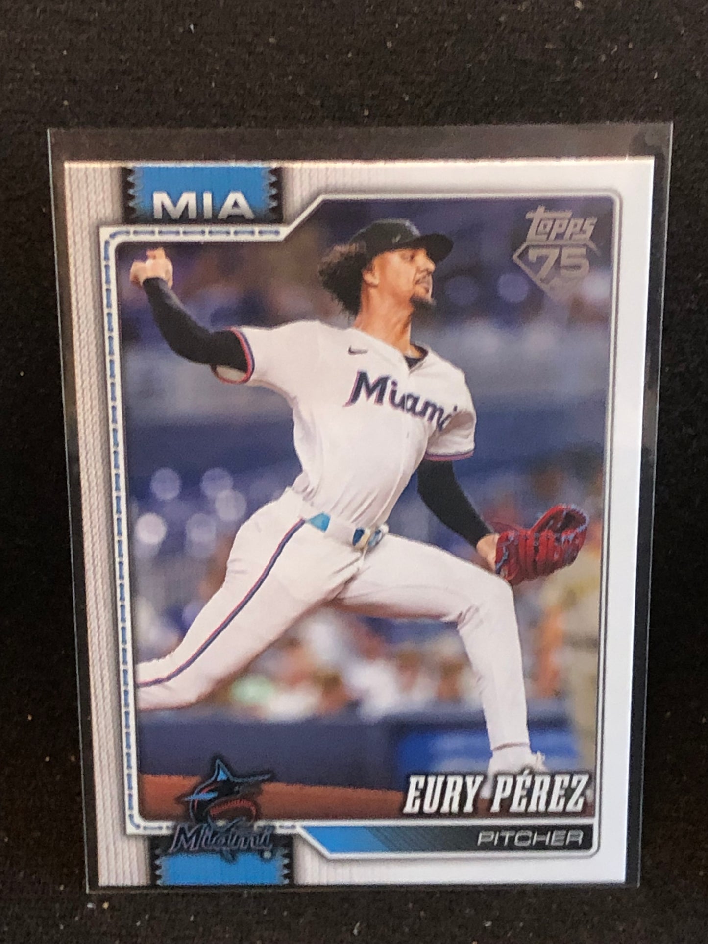 2026 Topps Series 1 Baseball U-PICK Base Singles #251-350