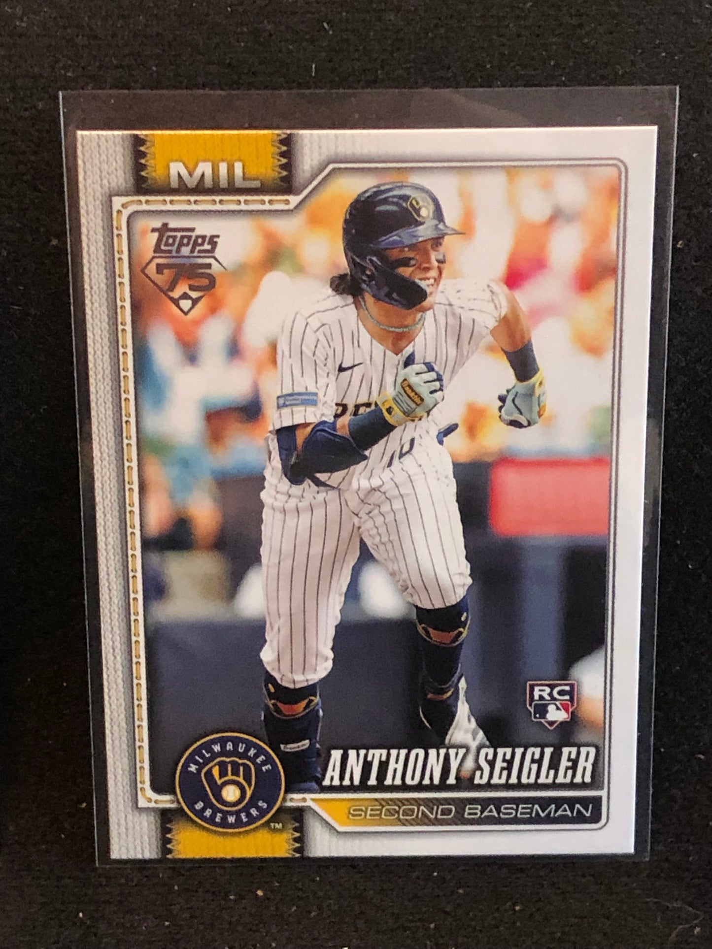 2026 Topps Series 1 Baseball U-PICK Base Singles #251-350