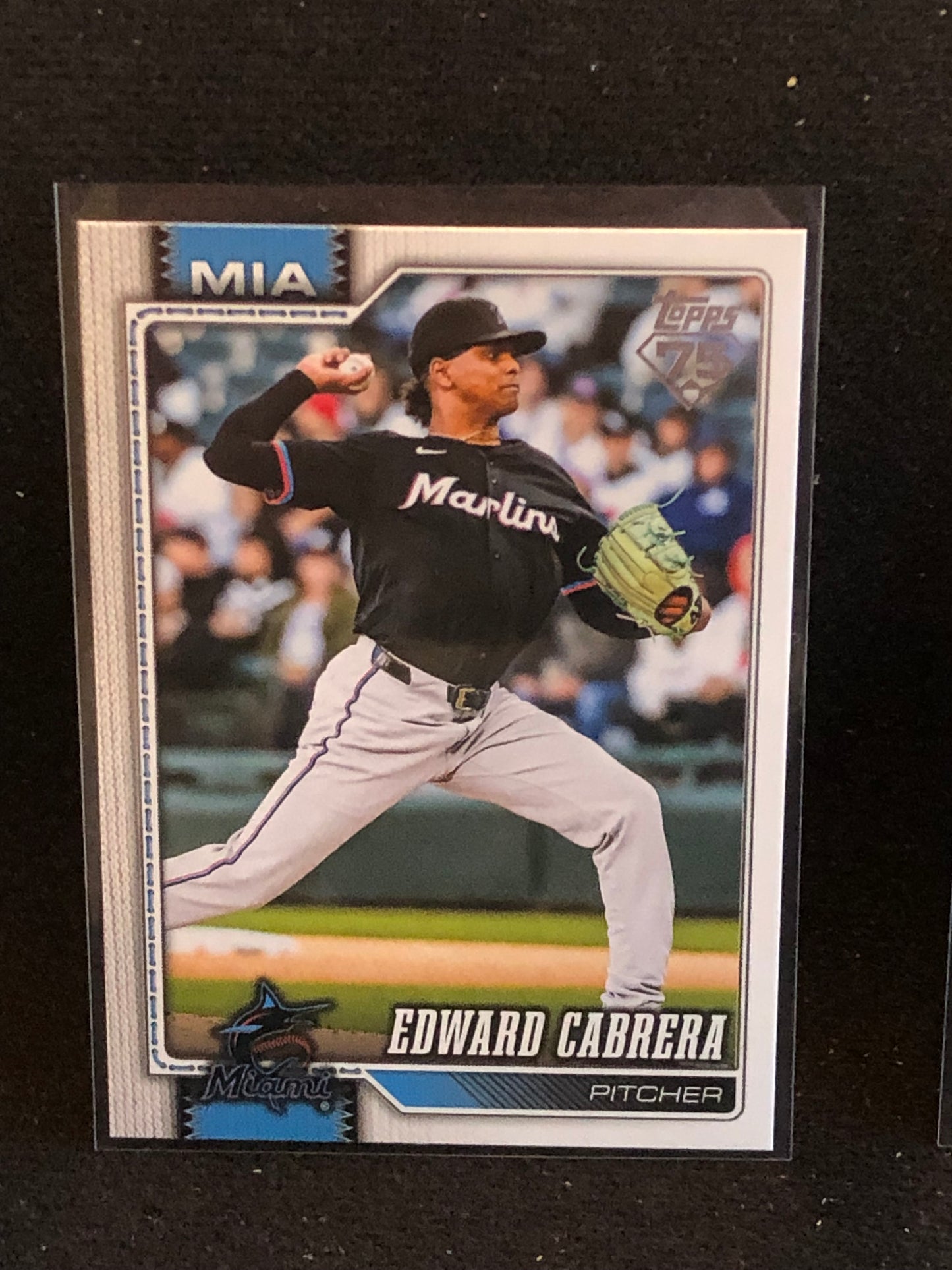 2026 Topps Series 1 Baseball U-PICK Base Singles #251-350
