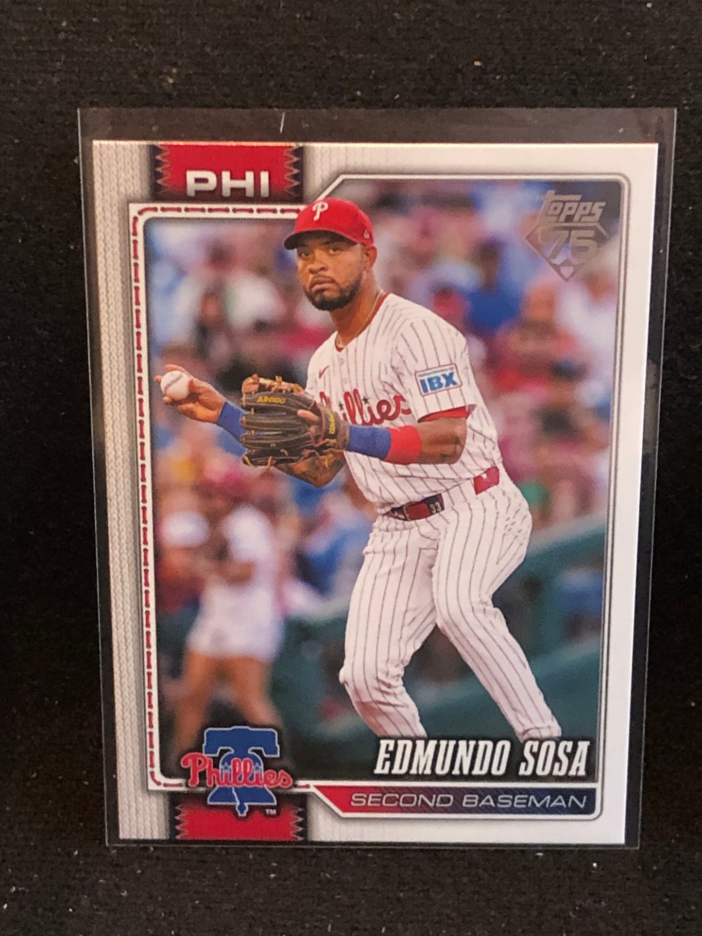 2026 Topps Series 1 Baseball U-PICK Base Singles #251-350