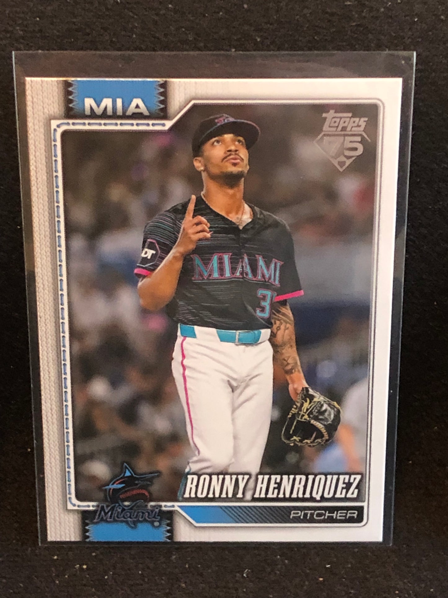 2026 Topps Series 1 Baseball U-PICK Base Singles #251-350
