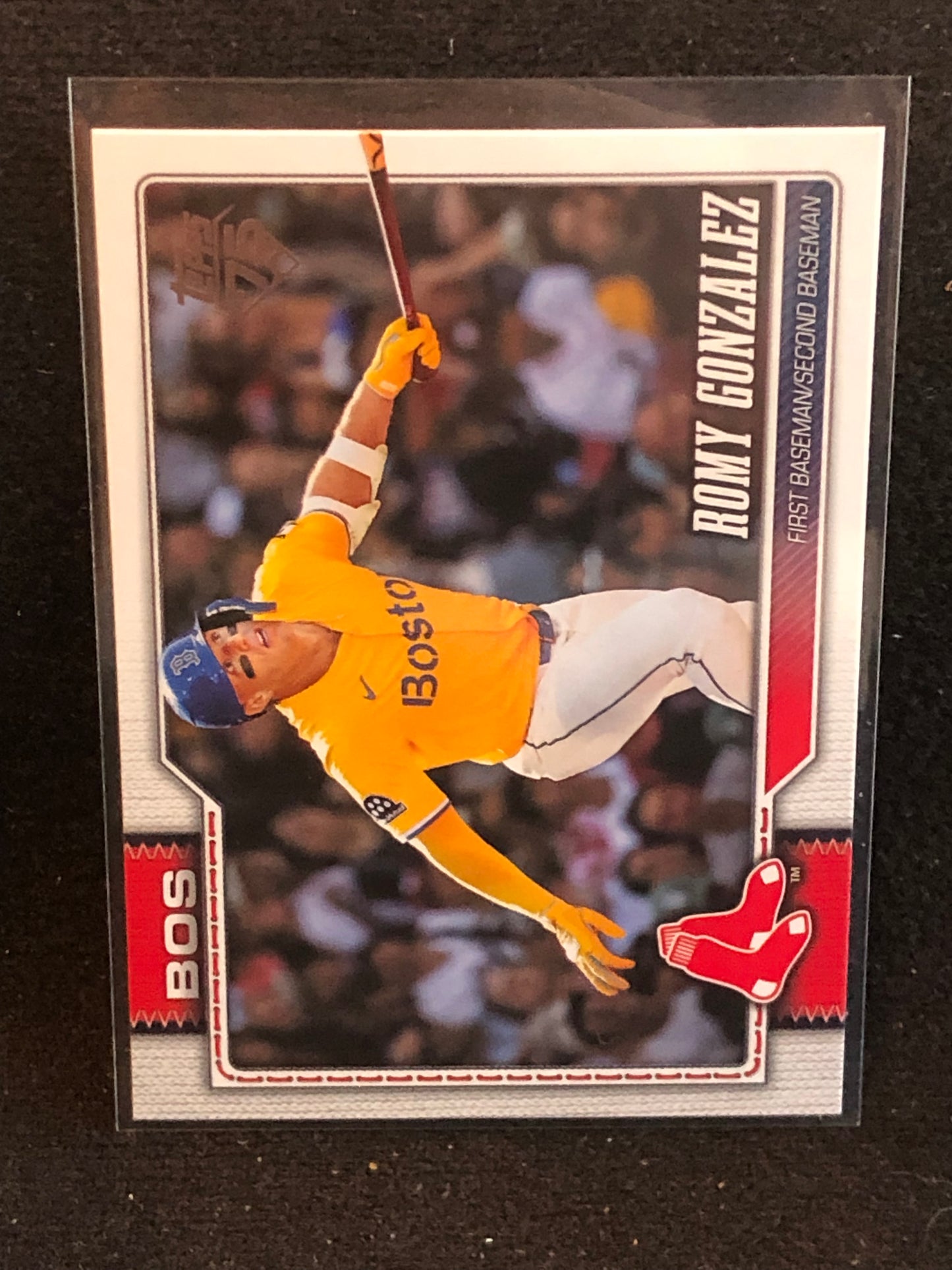 2026 Topps Series 1 Baseball U-PICK Base Singles #251-350