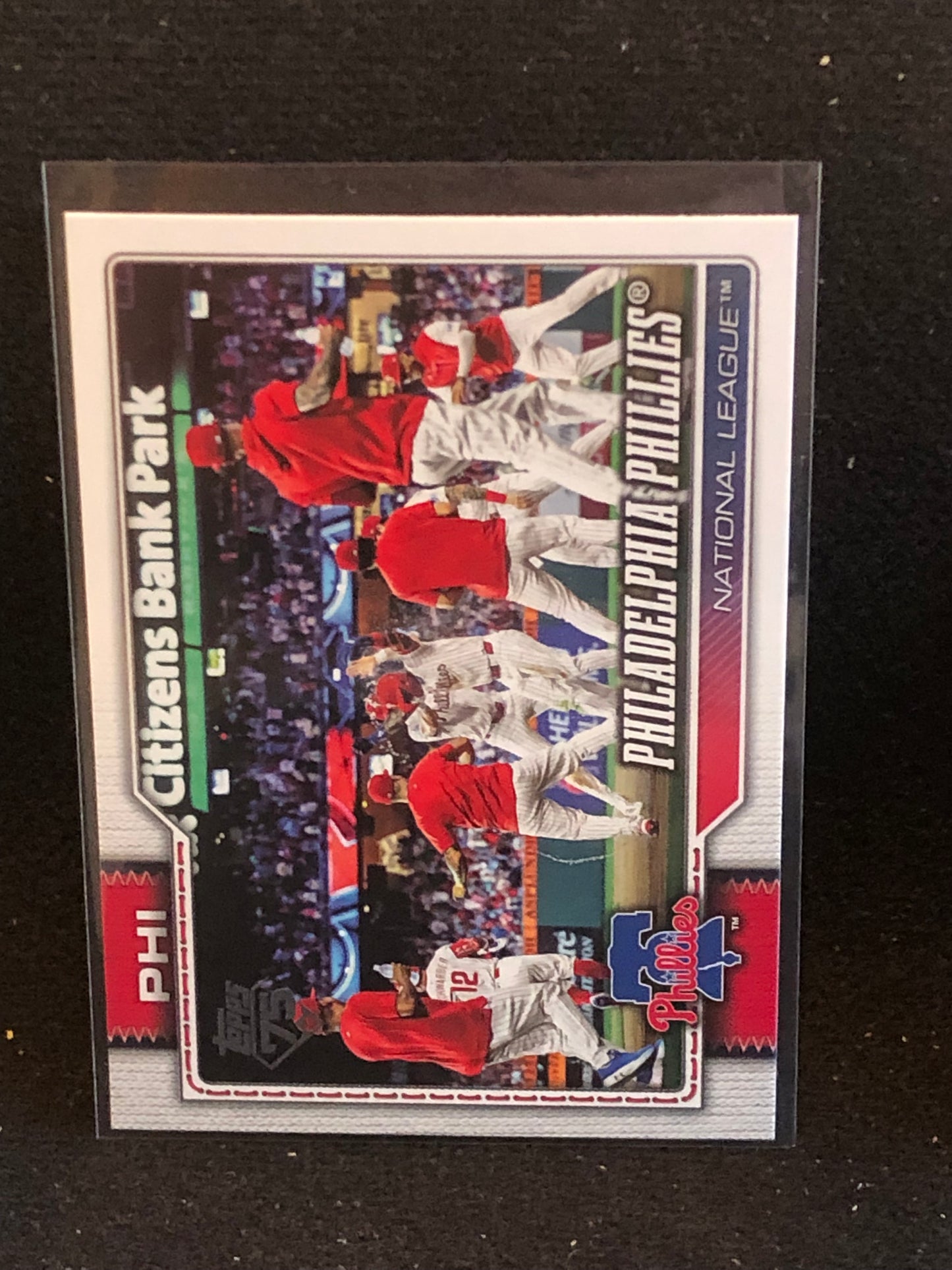 2026 Topps Series 1 Baseball U-PICK Base Singles #251-350