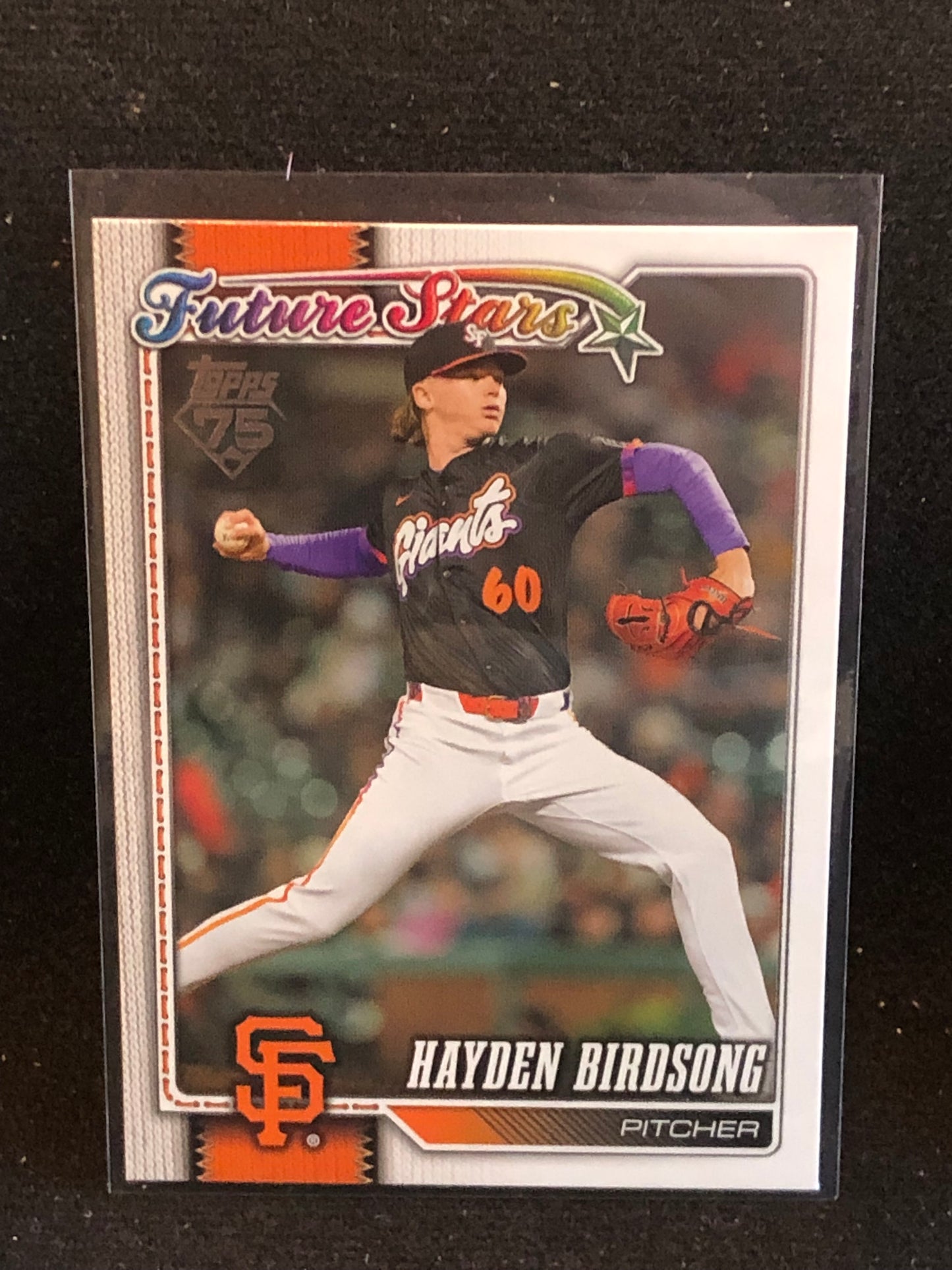 2026 Topps Series 1 Baseball U-PICK Base Singles #251-350