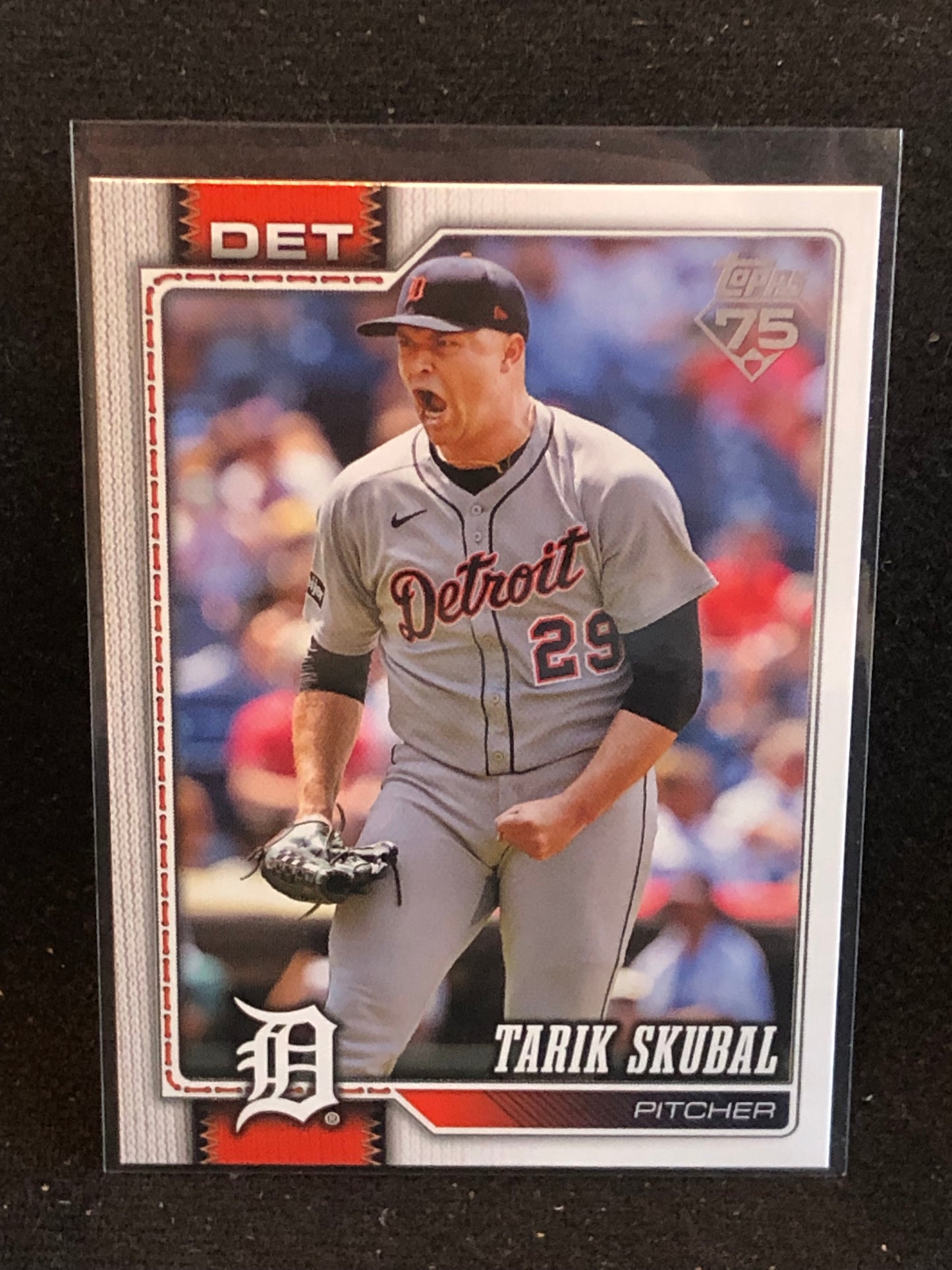 2026 Topps Series 1 Baseball U-PICK Base Singles #251-350