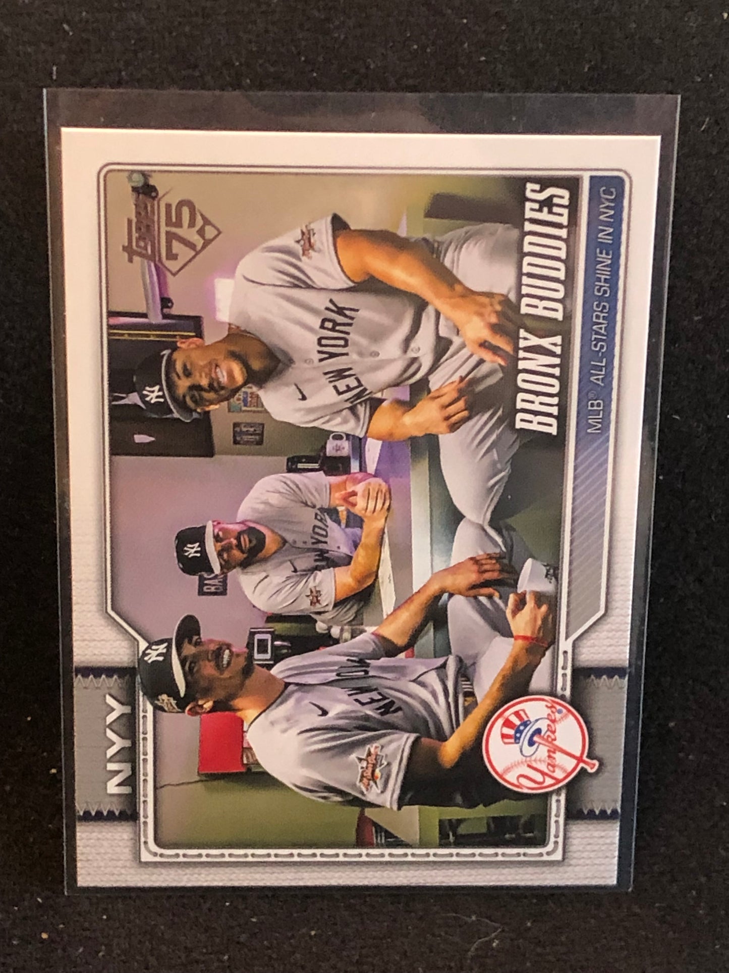 2026 Topps Series 1 Baseball U-PICK Base Singles #251-350