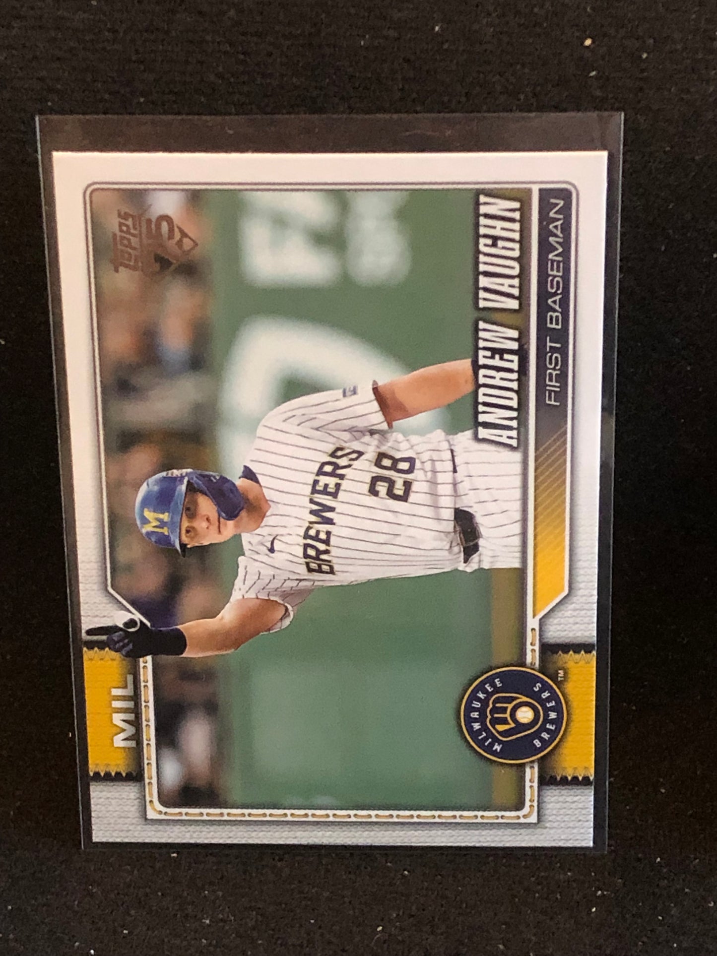 2026 Topps Series 1 Baseball U-PICK Base Singles #251-350