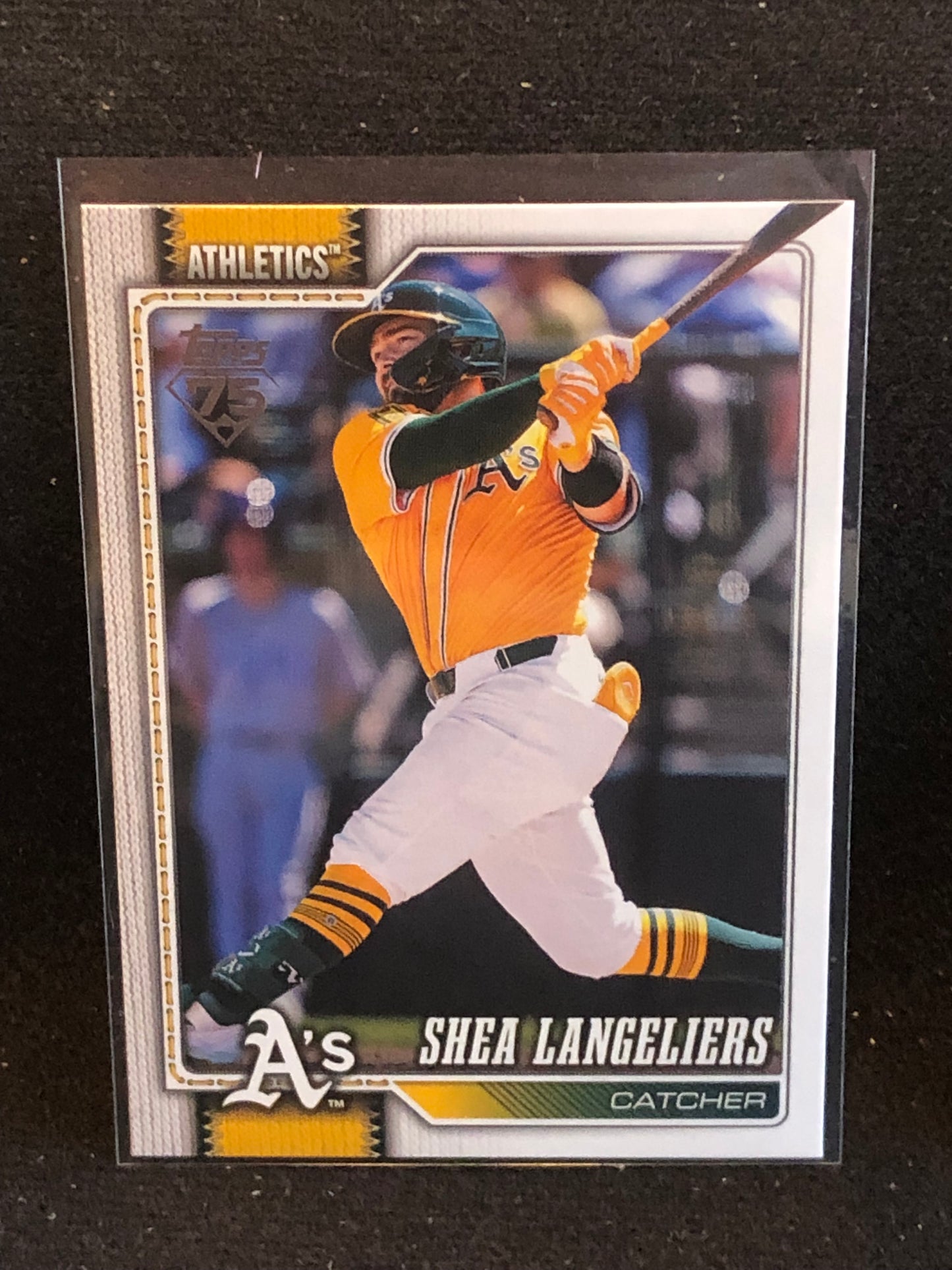 2026 Topps Series 1 Baseball U-PICK Base Singles #251-350