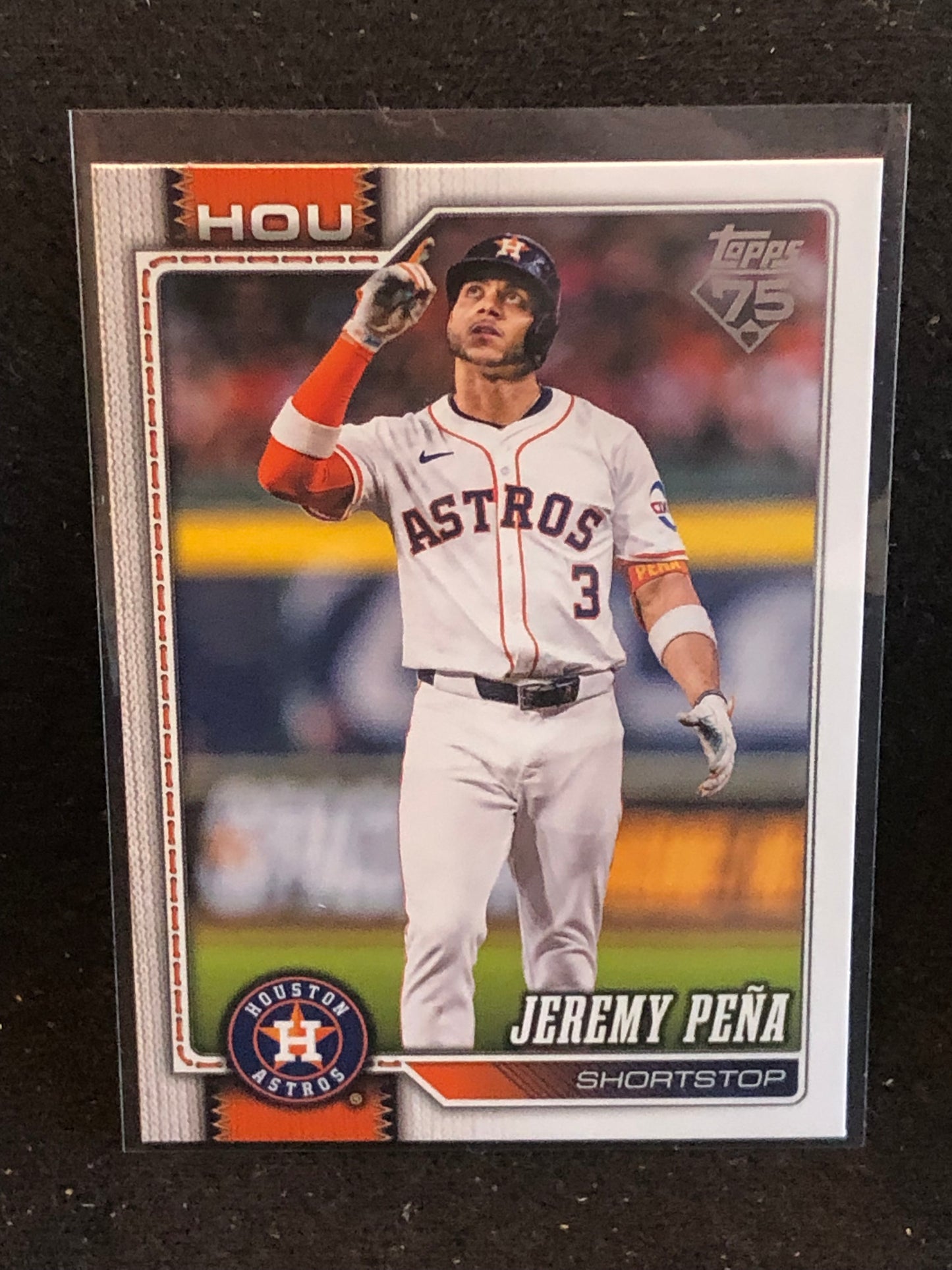 2026 Topps Series 1 Baseball U-PICK Base Singles #251-350