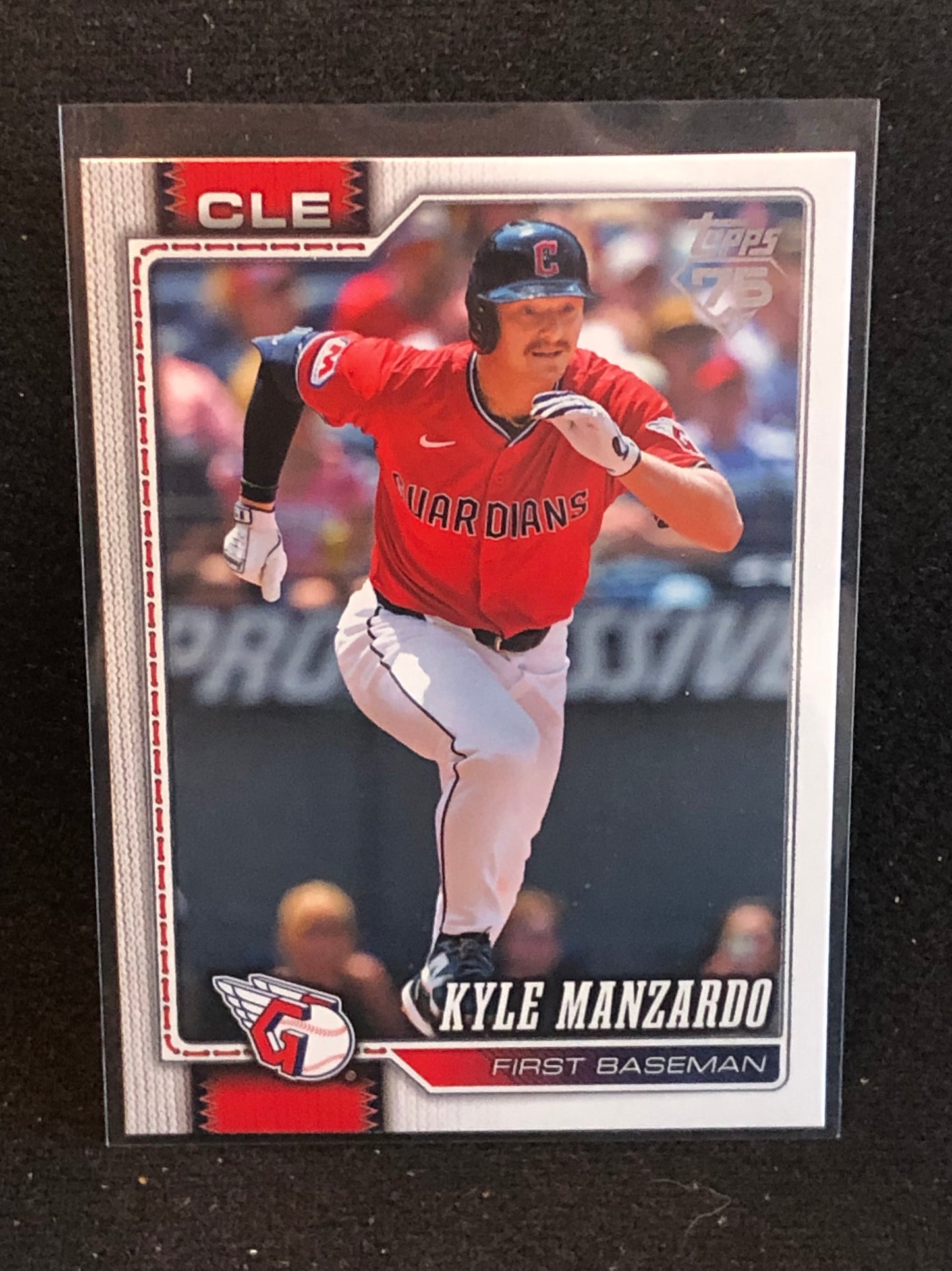 2026 Topps Series 1 Baseball U-PICK Base Singles #251-350