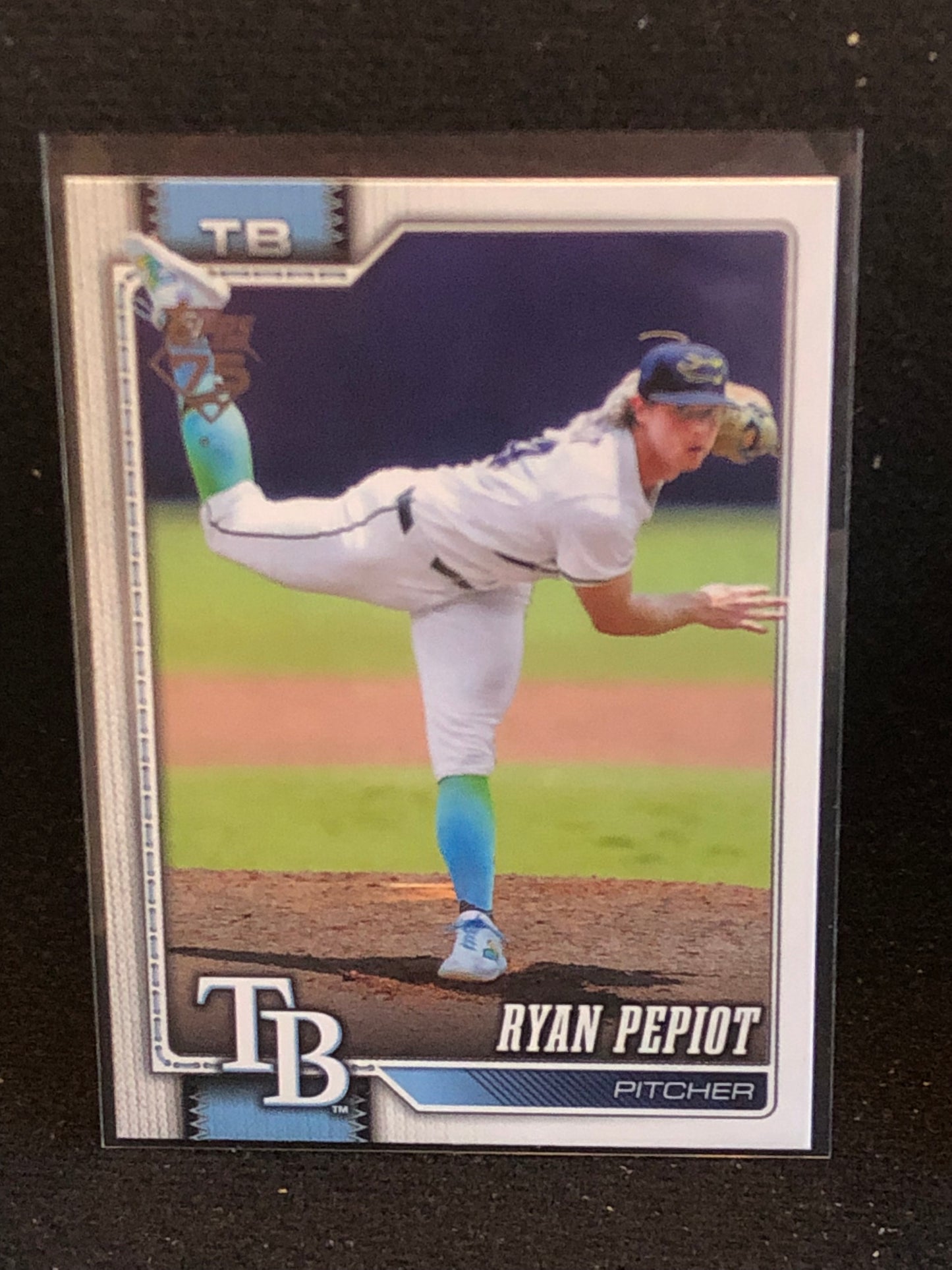 2026 Topps Series 1 Baseball U-PICK Base Singles #251-350
