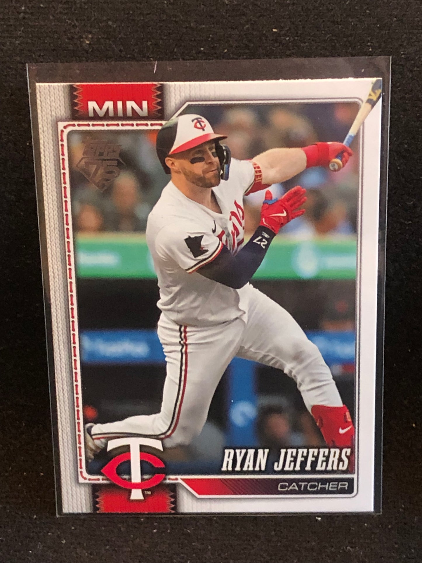 2026 Topps Series 1 Baseball U-PICK Base Singles #251-350