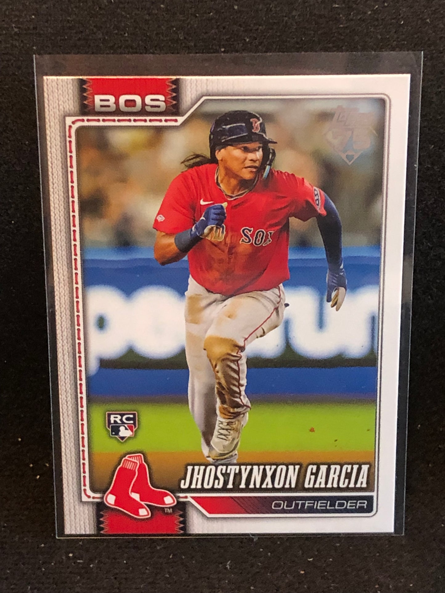 2026 Topps Series 1 Baseball U-PICK Base Singles #251-350