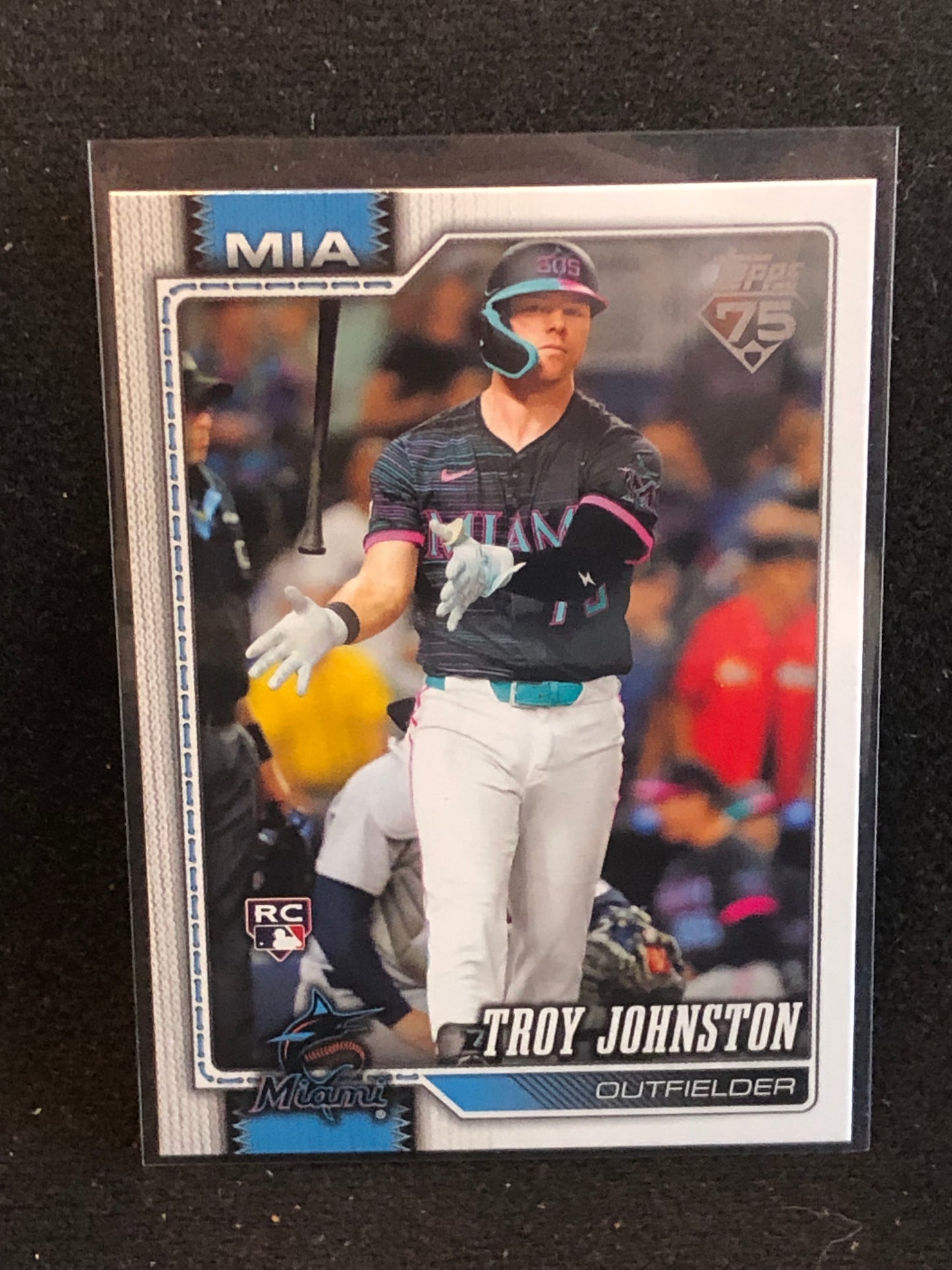 2026 Topps Series 1 Baseball U-PICK Base Singles #251-350